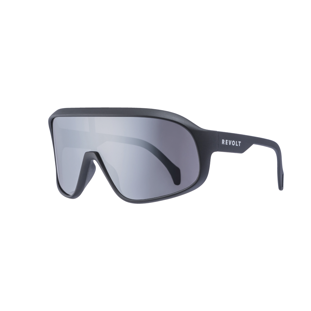 スノーボードゴーグル | SNOWGLASS – REVOLT ONLINE STORE