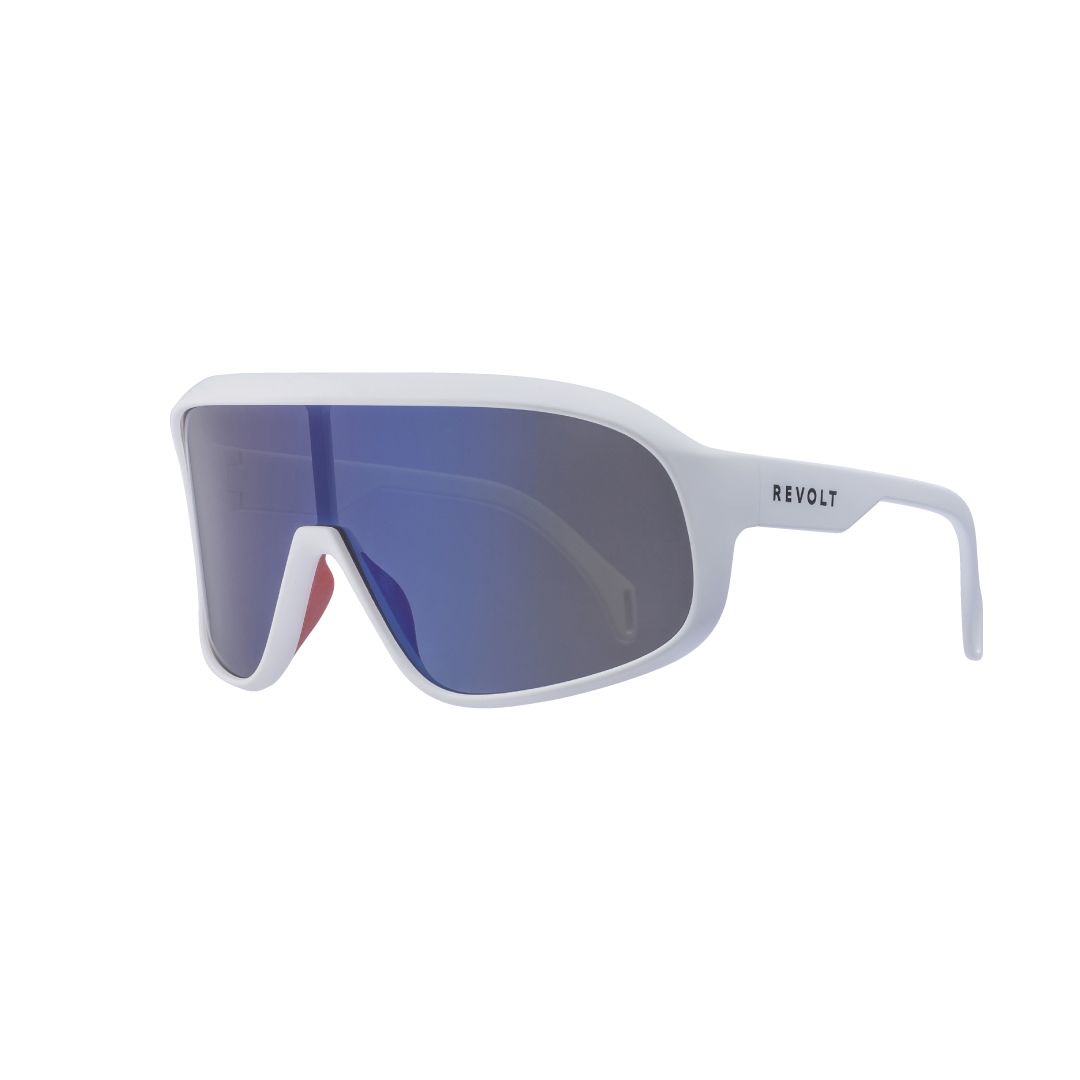 スノーボードゴーグル | SNOWGLASS – REVOLT ONLINE STORE