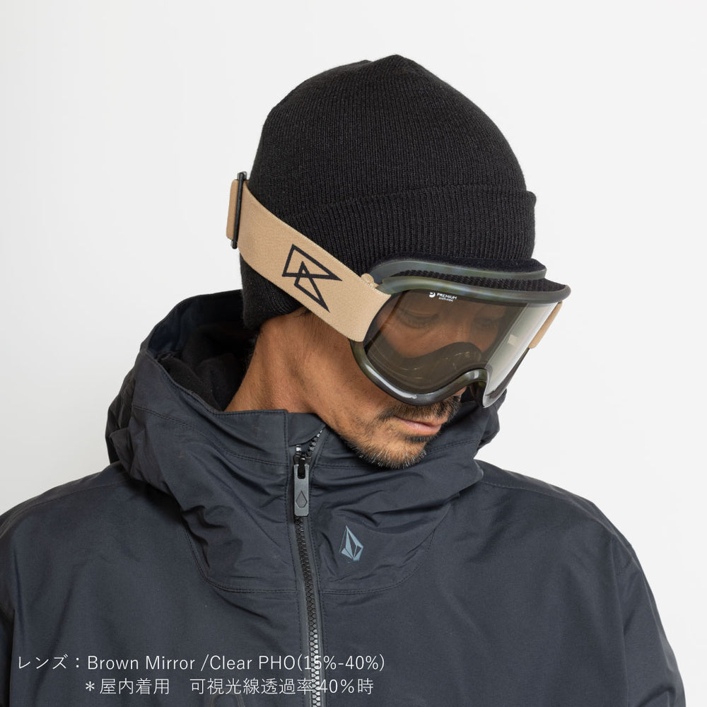 SUPER LIGHT FRAME ] CAMO – REVOLT ONLINE STORE