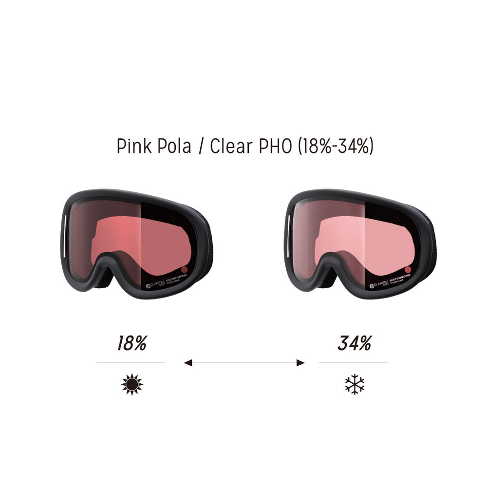 SUPER LIGHT FRAME ] Mat BLK x Tortoise – REVOLT ONLINE STORE