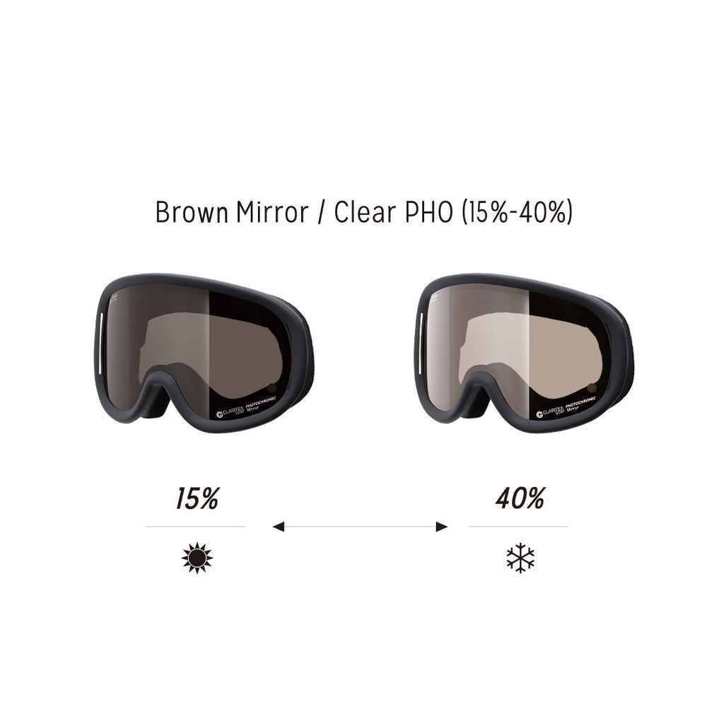 [ SUPER LIGHT FRAME ] Pistaccio / Wood