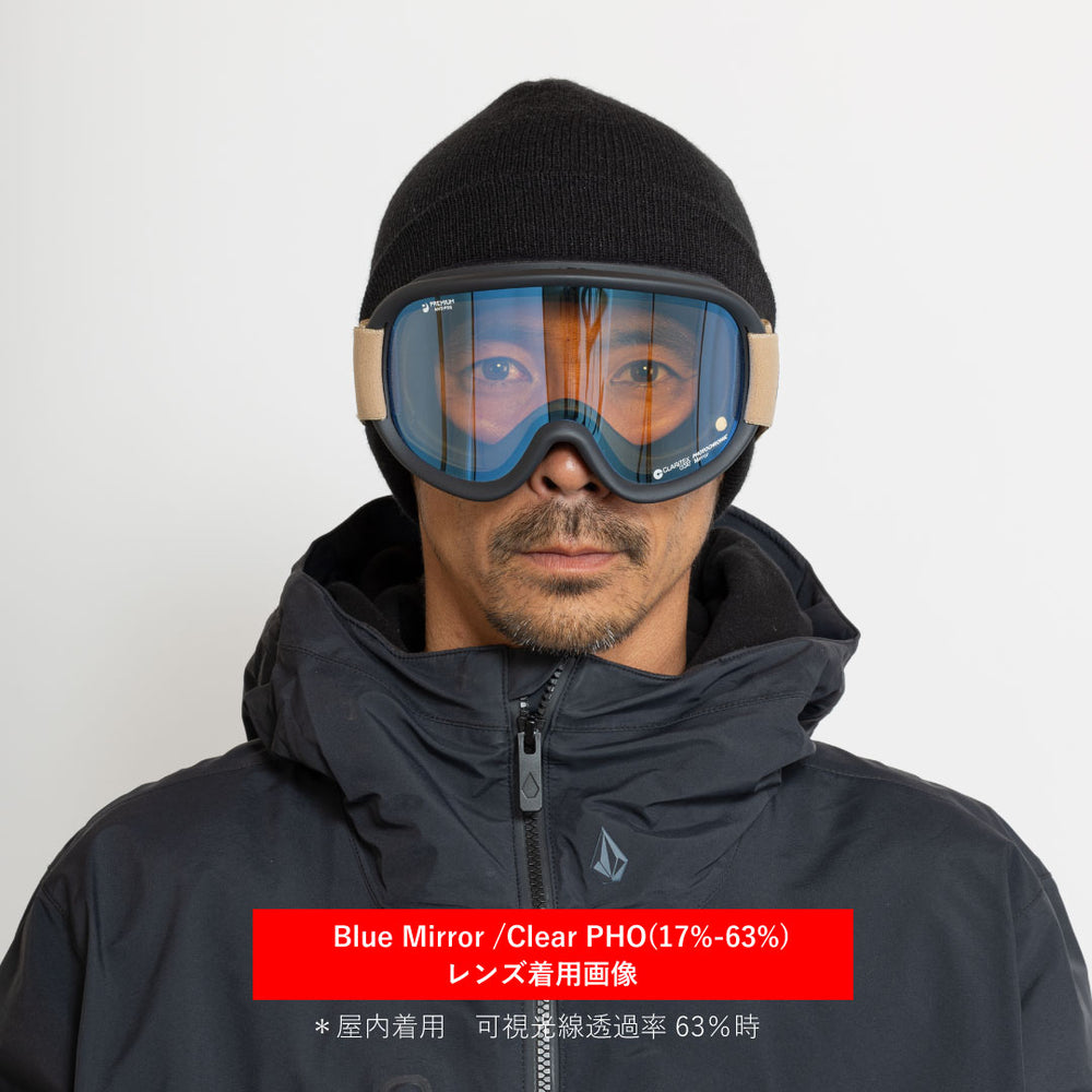 アメリカ通販ファッション CAMO ] FRAME LIGHT SUPER – STORE ONLINE REVOLT スキー・スノーボードアクセサリー