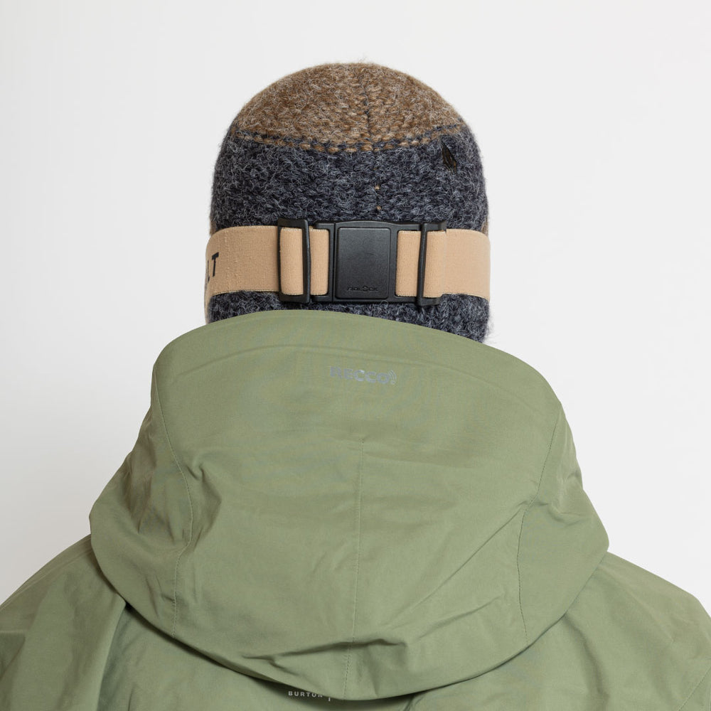 SUPER LIGHT FRAME ] Mat BLK x Tortoise – REVOLT ONLINE STORE