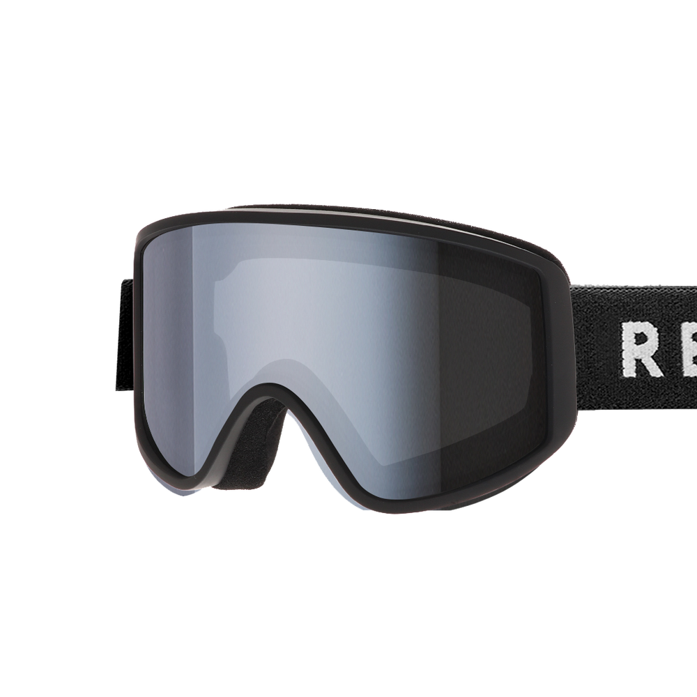 REVOLT FLAT LIGHT FRAME ゴーグル スキー・スノーボード用 スノーボードゴーグル | FLAT LIGHT FLAME – REVOLT ONLINE STORE