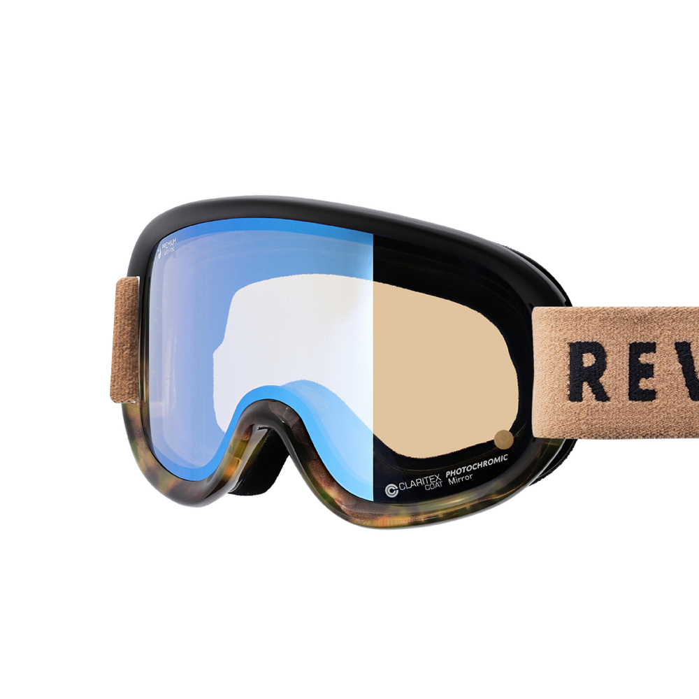 Y*ん様 REVOLT SUPER LIGHT FRAME TORTOISE ゴ SUPER LIGHT FRAME Y*ん様 REVOLT SUPER LIGHT FRAME TORTOISE ゴ SUPER LIGHT FRAME