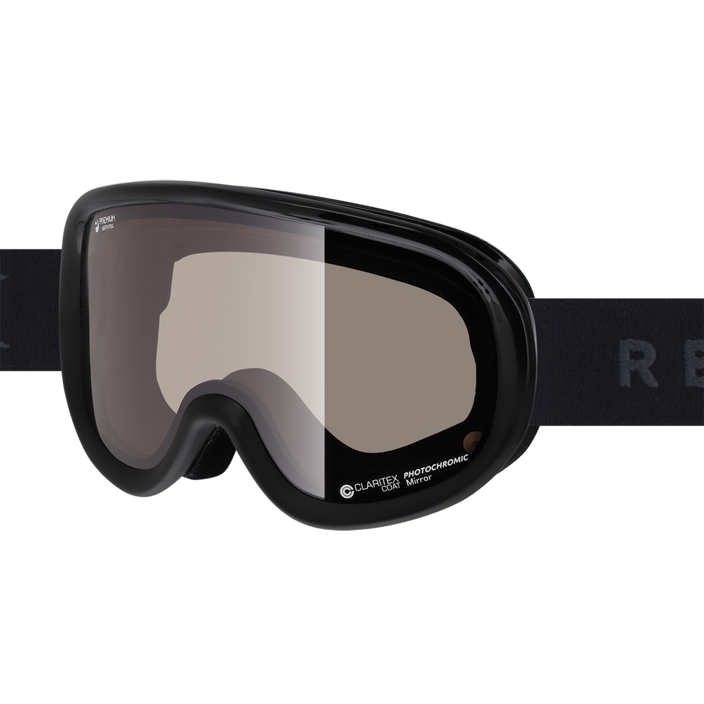 スノーボードゴーグル – REVOLT ONLINE STORE スノーボードゴーグル – REVOLT ONLINE STORE