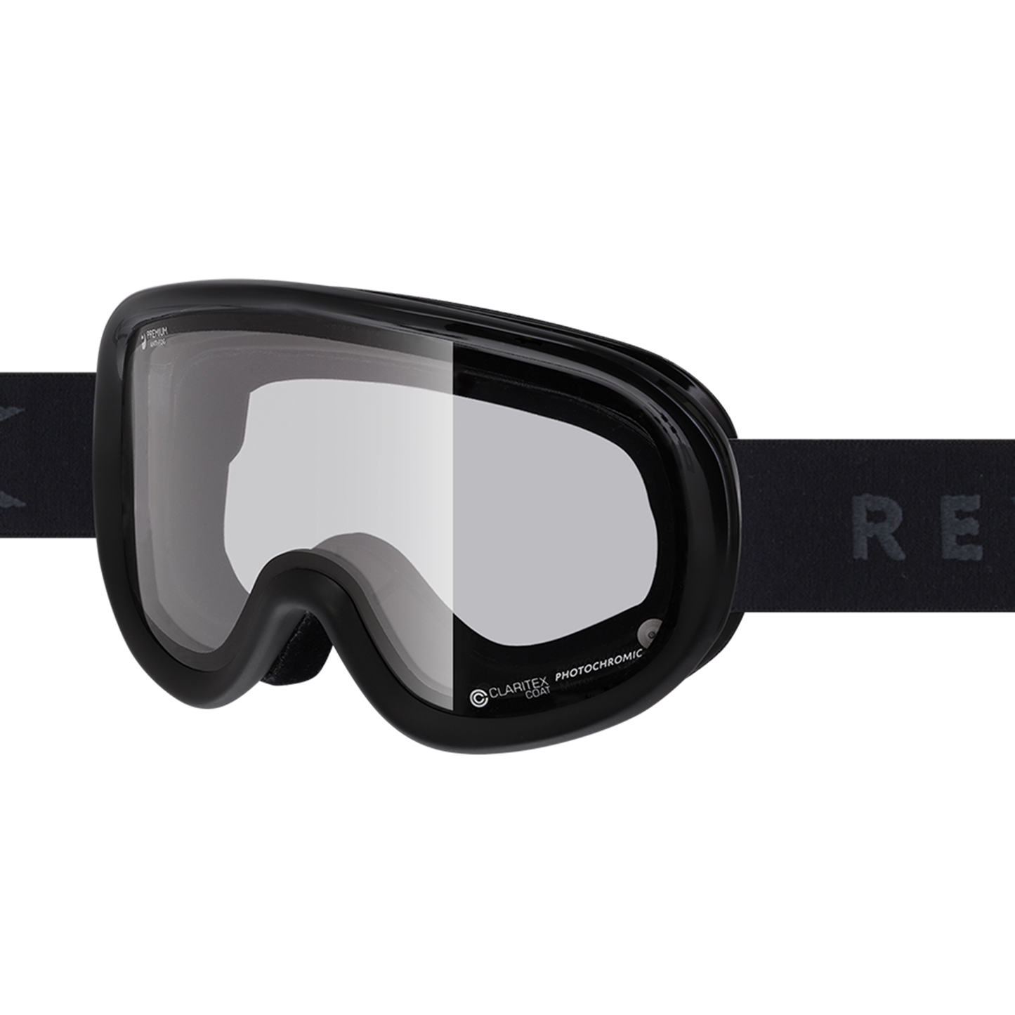 スノーボードゴーグル – REVOLT ONLINE STORE スノーボードゴーグル – REVOLT ONLINE STORE