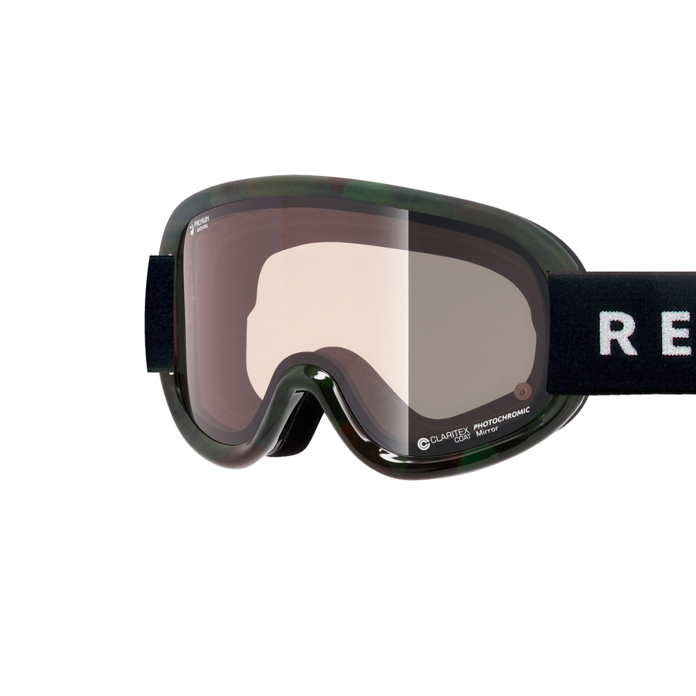 スキー・スノーボードアクセサリー REVOLT Super Light Frame スキー・スノーボードアクセサリー REVOLT Super Light Frame