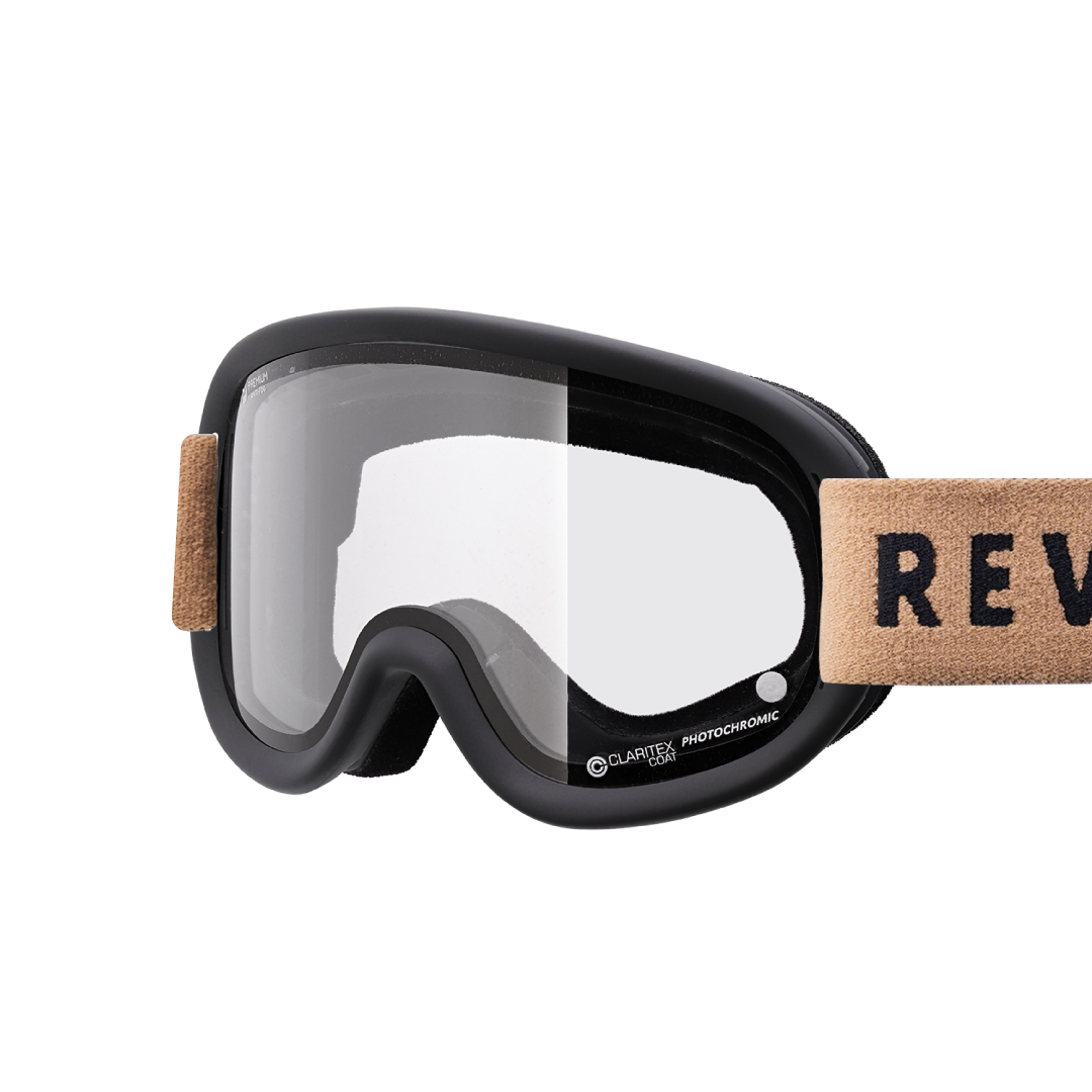SUPER LIGHT FRAME ] Mat Black – REVOLT ONLINE STORE