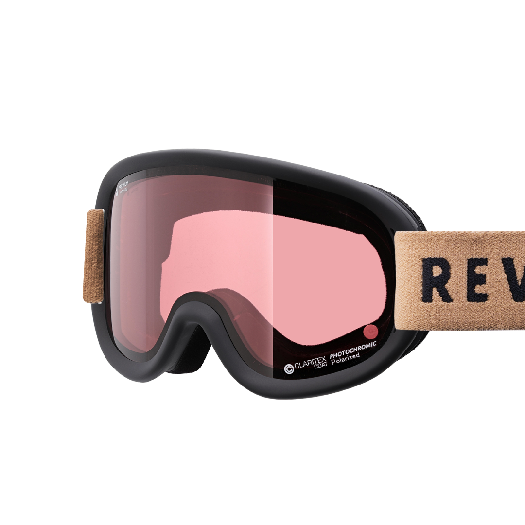新品登場 SUPER LIGHT FRAME ] Mat Black – REVOLT ONLINE STORE スキー・スノーボードアクセサリー