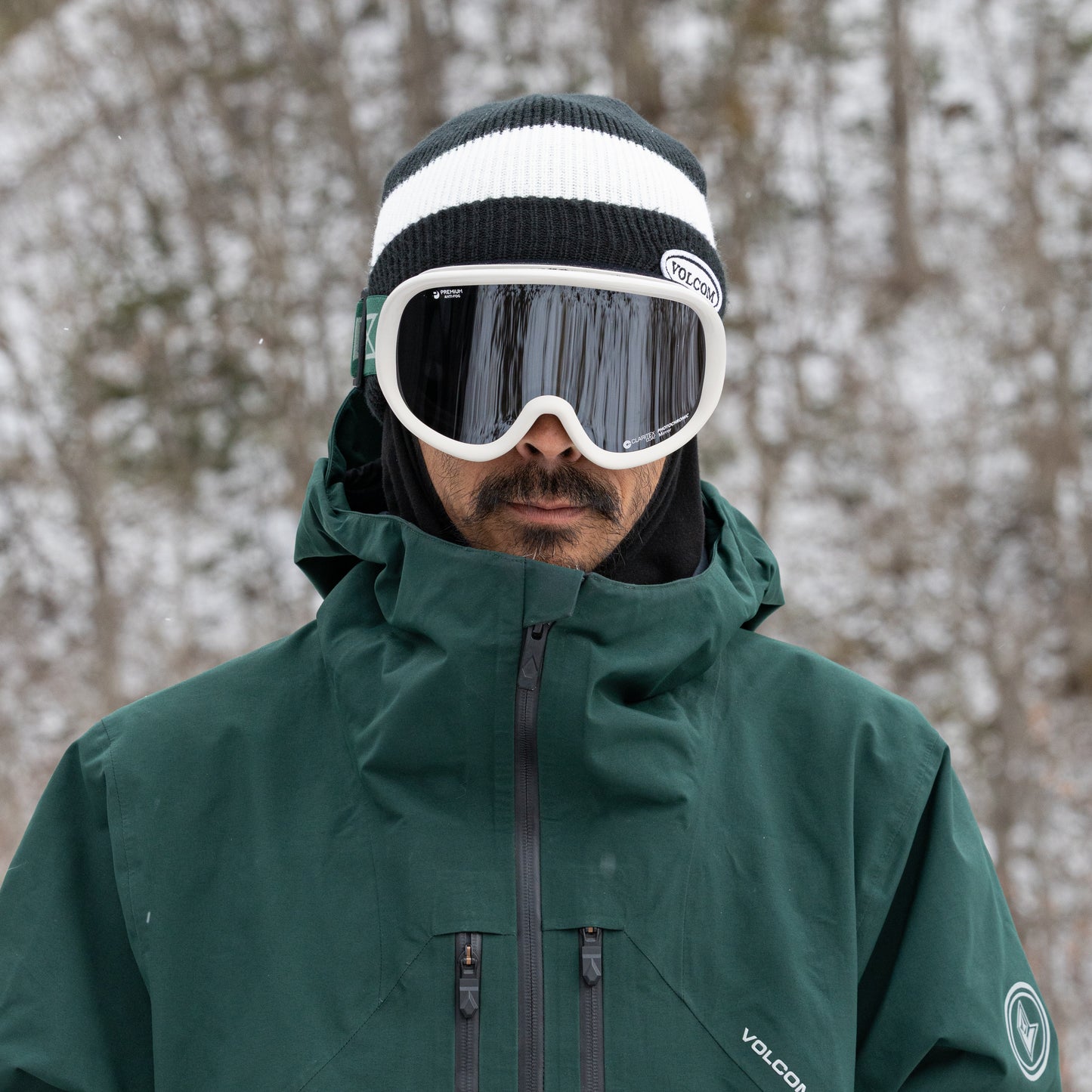 
                  
                    SUPER LIGHT FRAME INF
                  
                