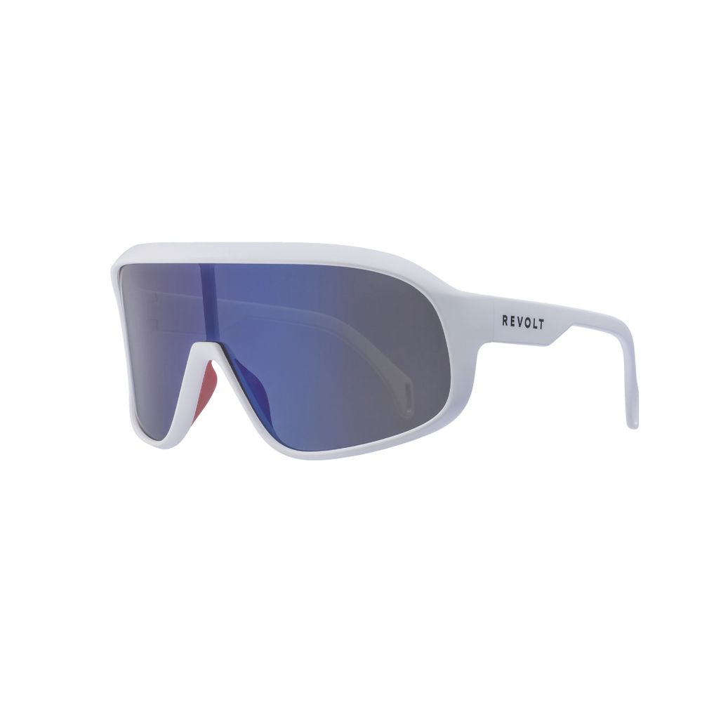 スノーボードゴーグル | SNOWGLASS – REVOLT ONLINE STORE スノーボードゴーグル | SNOWGLASS – REVOLT ONLINE STORE