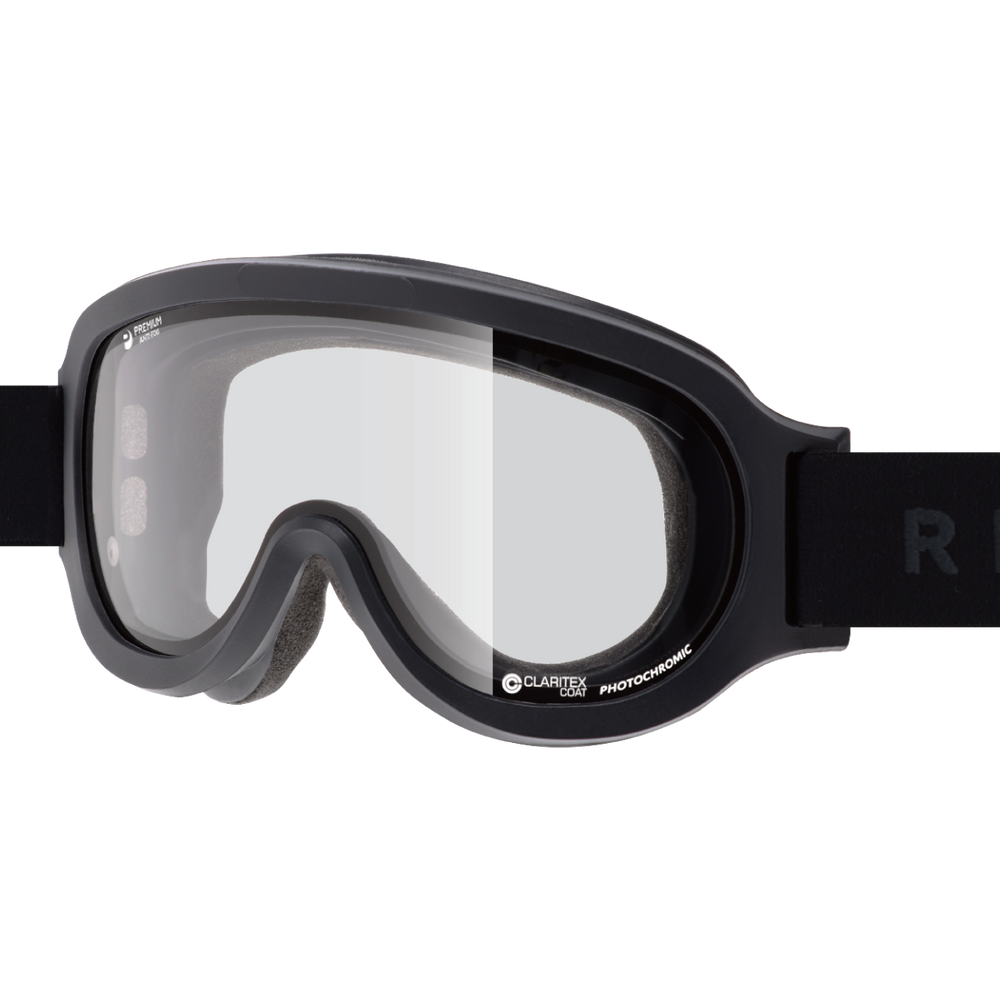 スノーボードゴーグル | REVOLT 20周年モデル – REVOLT ONLINE STORE