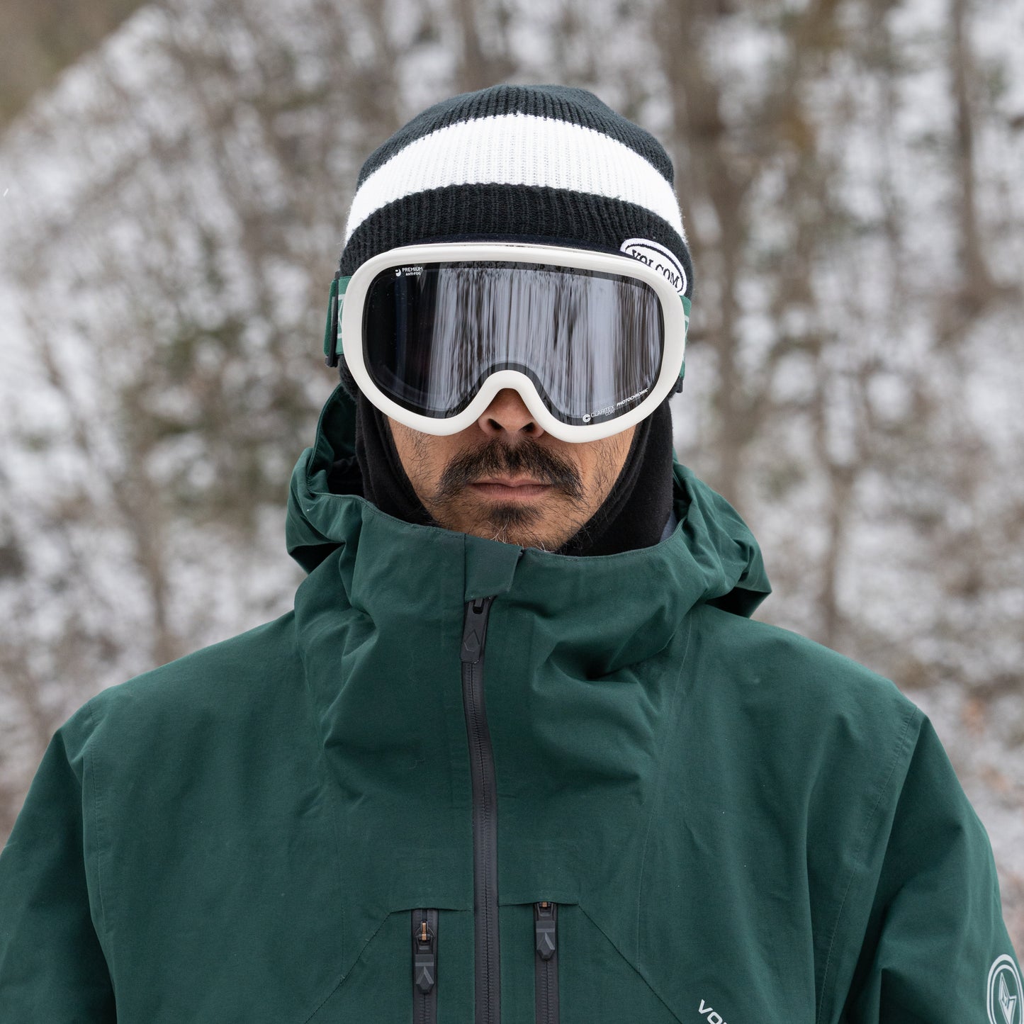 
                  
                    SUPER LIGHT FRAME INF
                  
                