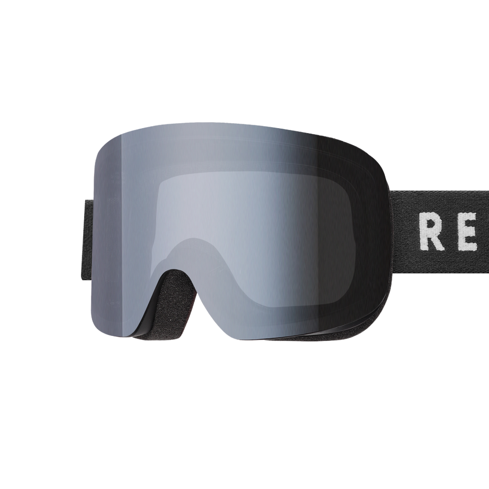 スノーボードゴーグル | FLAMELESS – REVOLT ONLINE STORE スノーボードゴーグル | FLAMELESS – REVOLT ONLINE STORE