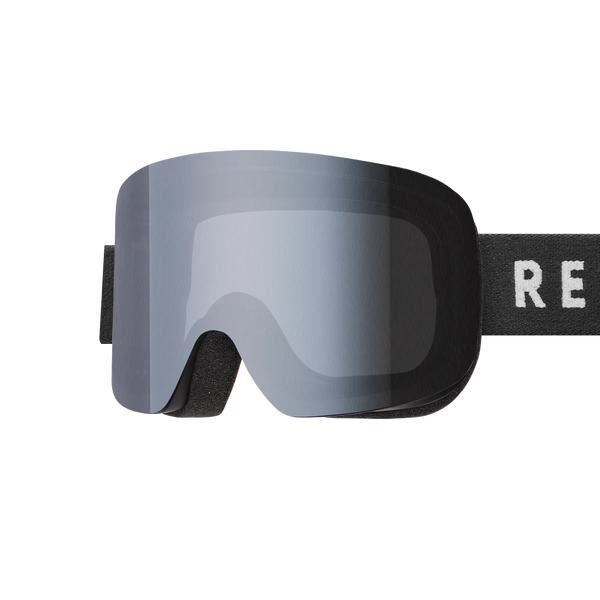 スノーボードゴーグル | FLAMELESS – REVOLT ONLINE STORE