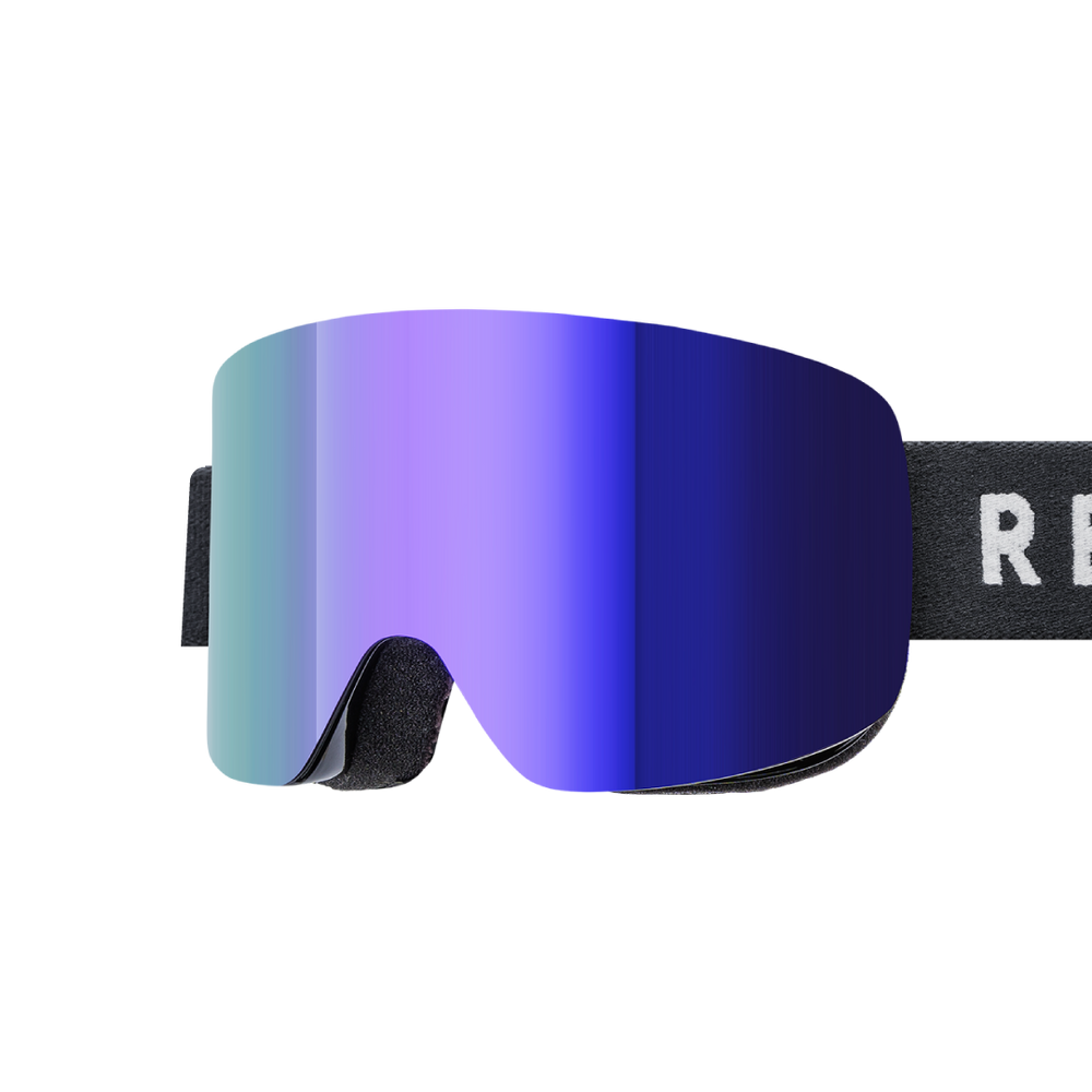 商品 – REVOLT ONLINE STORE 商品 – REVOLT ONLINE STORE