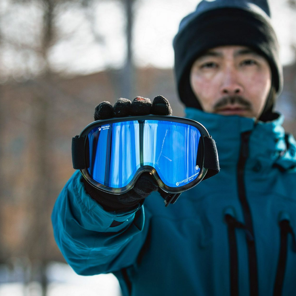 REVOLT ONLINE STORE REVOLT ONLINE STORE