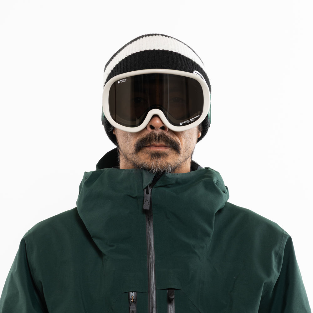 
                  
                    SUPER LIGHT FRAME INF
                  
                