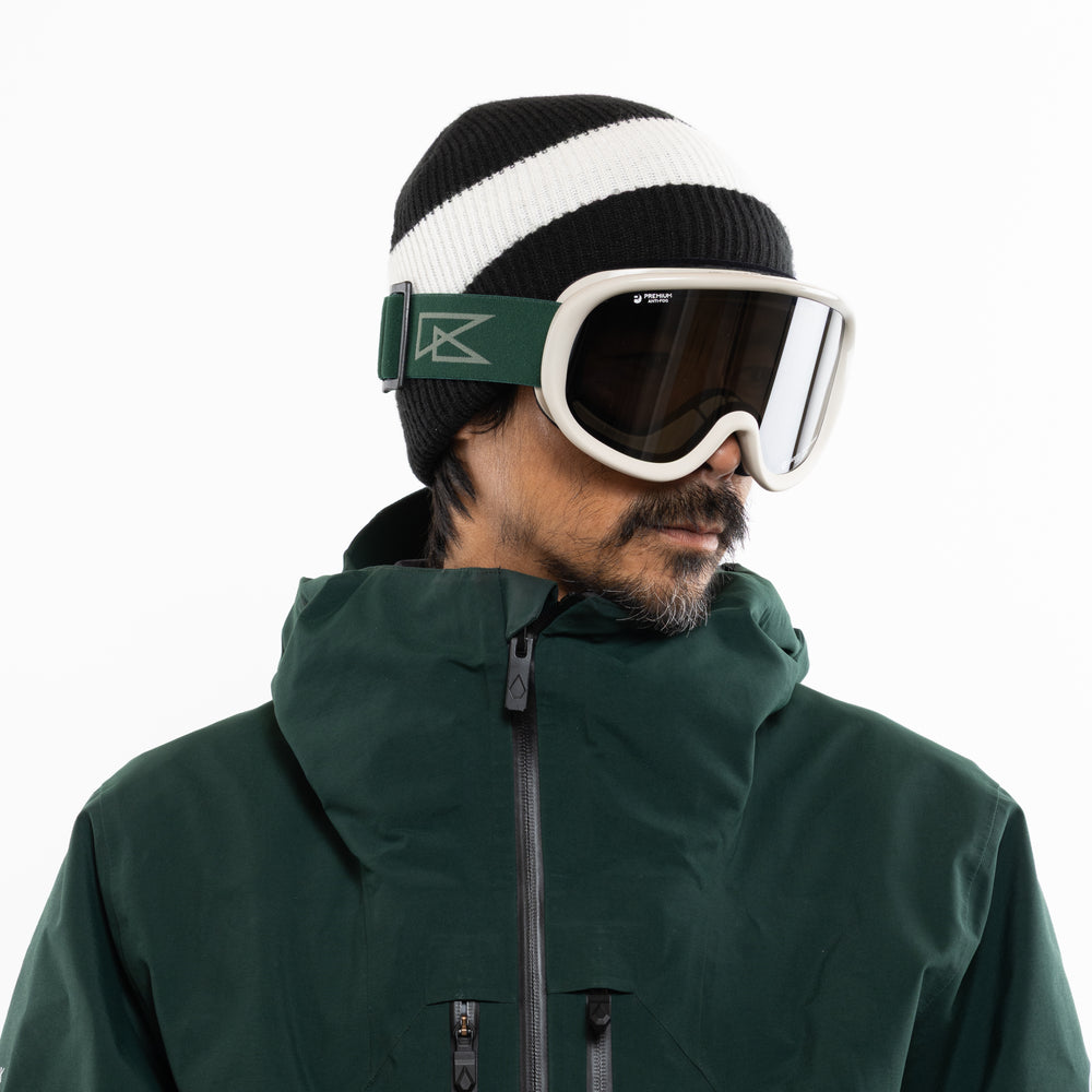 
                  
                    SUPER LIGHT FRAME INF
                  
                