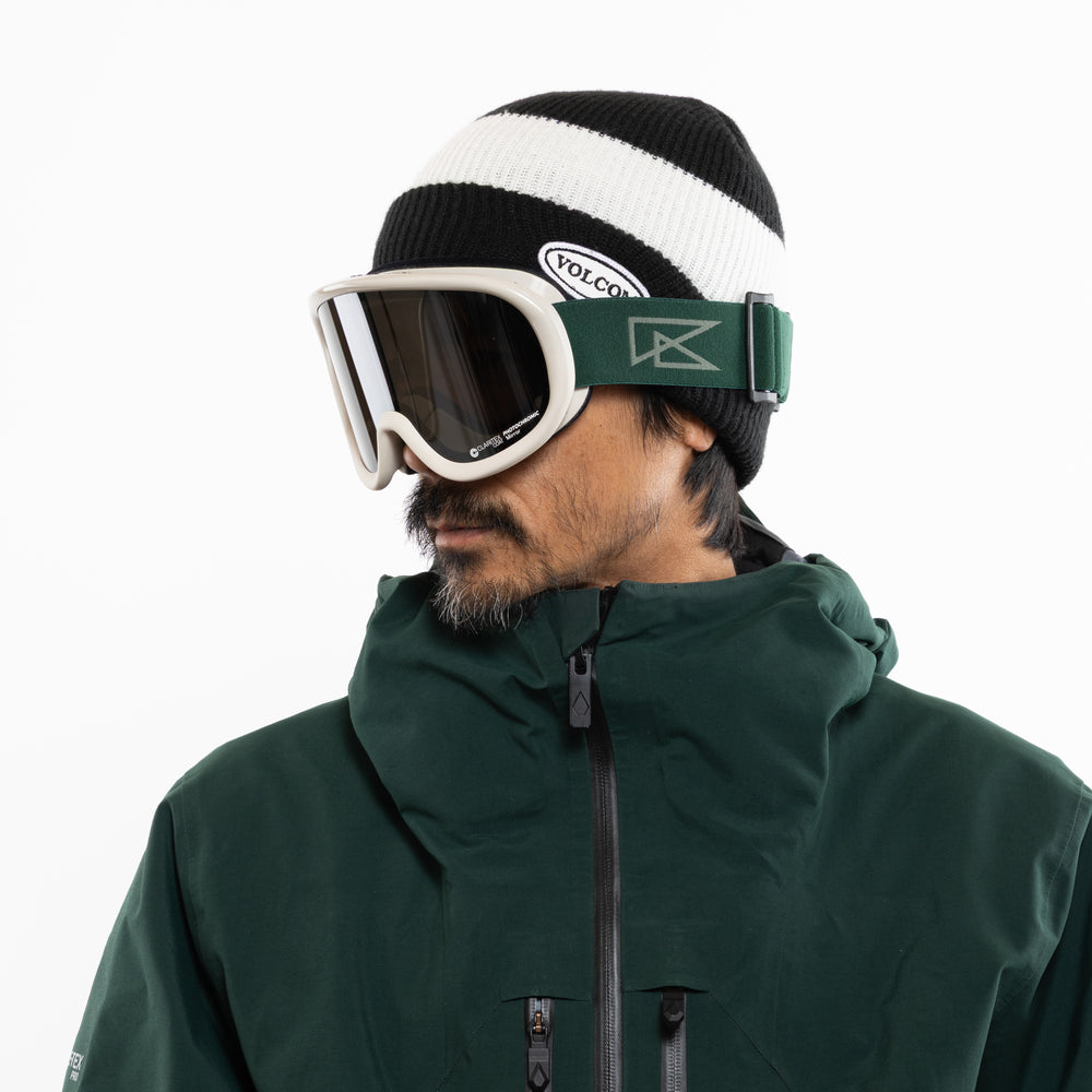 
                  
                    SUPER LIGHT FRAME INF
                  
                