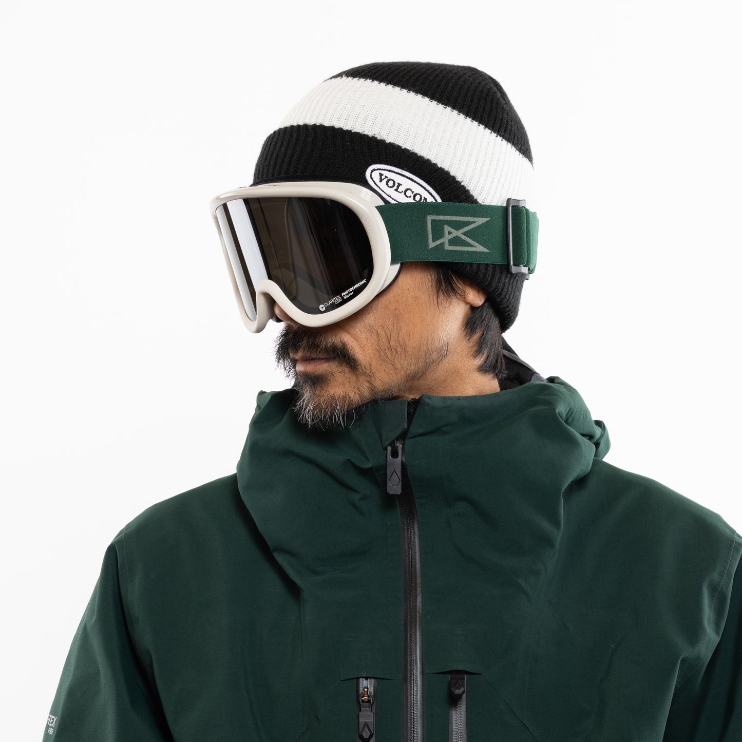 
                  
                    SUPER LIGHT FRAME INF
                  
                