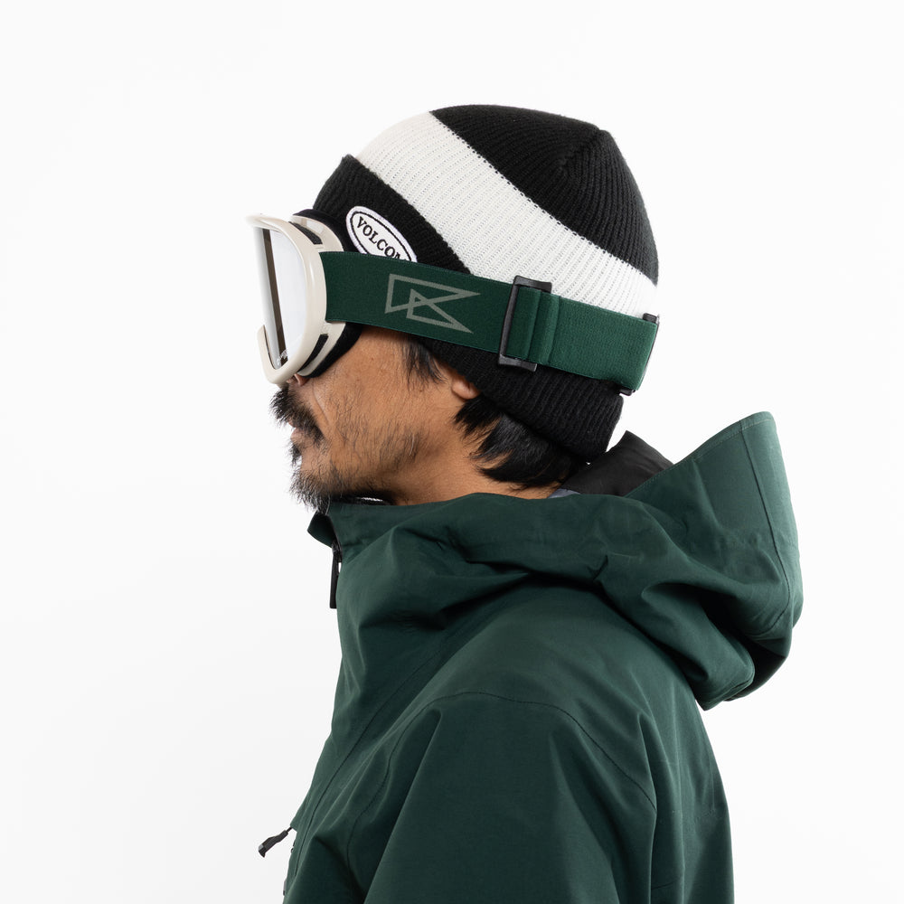 
                  
                    SUPER LIGHT FRAME INF
                  
                