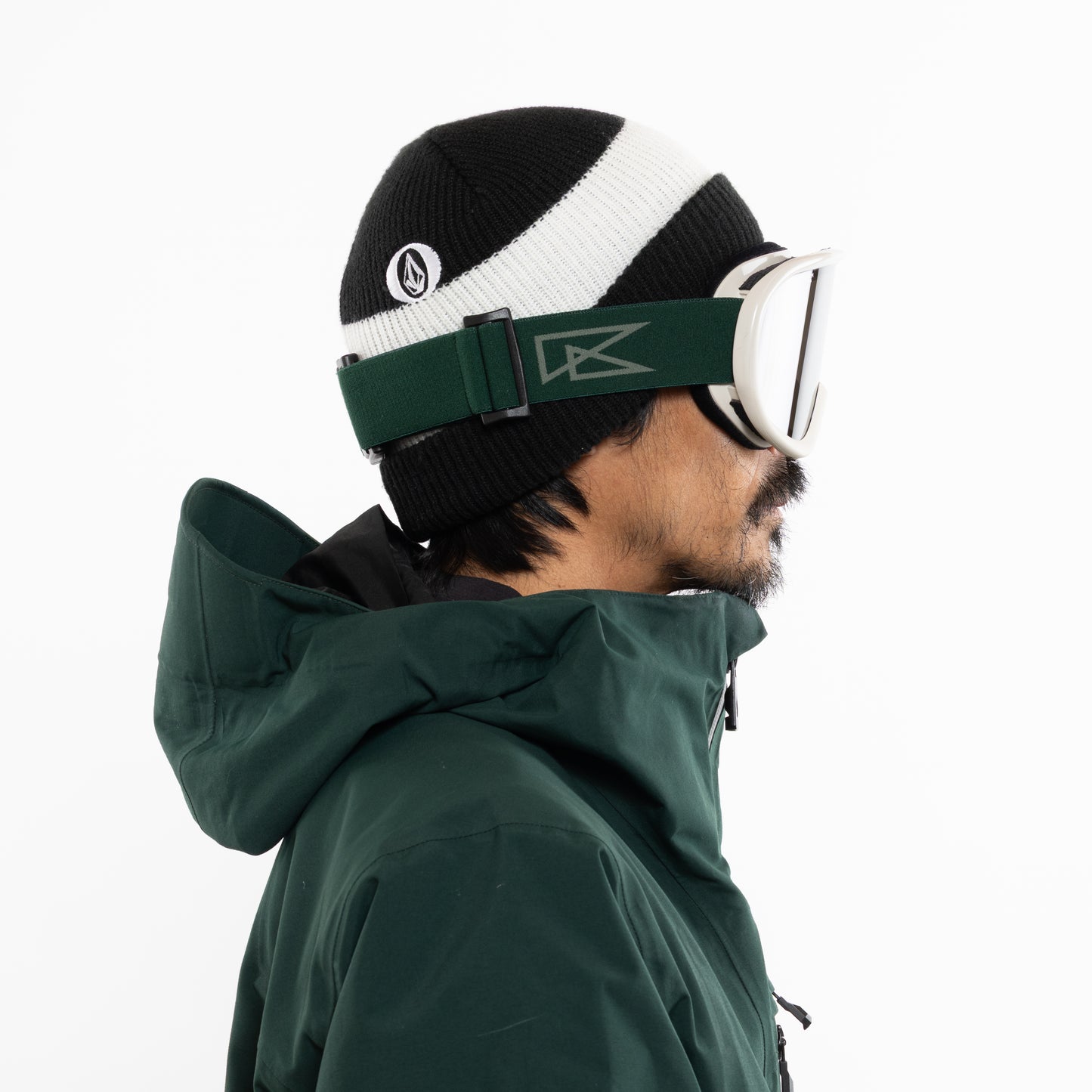 
                  
                    SUPER LIGHT FRAME INF
                  
                