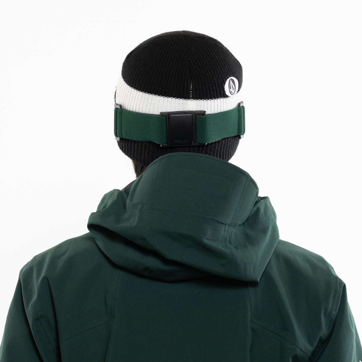 
                  
                    SUPER LIGHT FRAME INF
                  
                