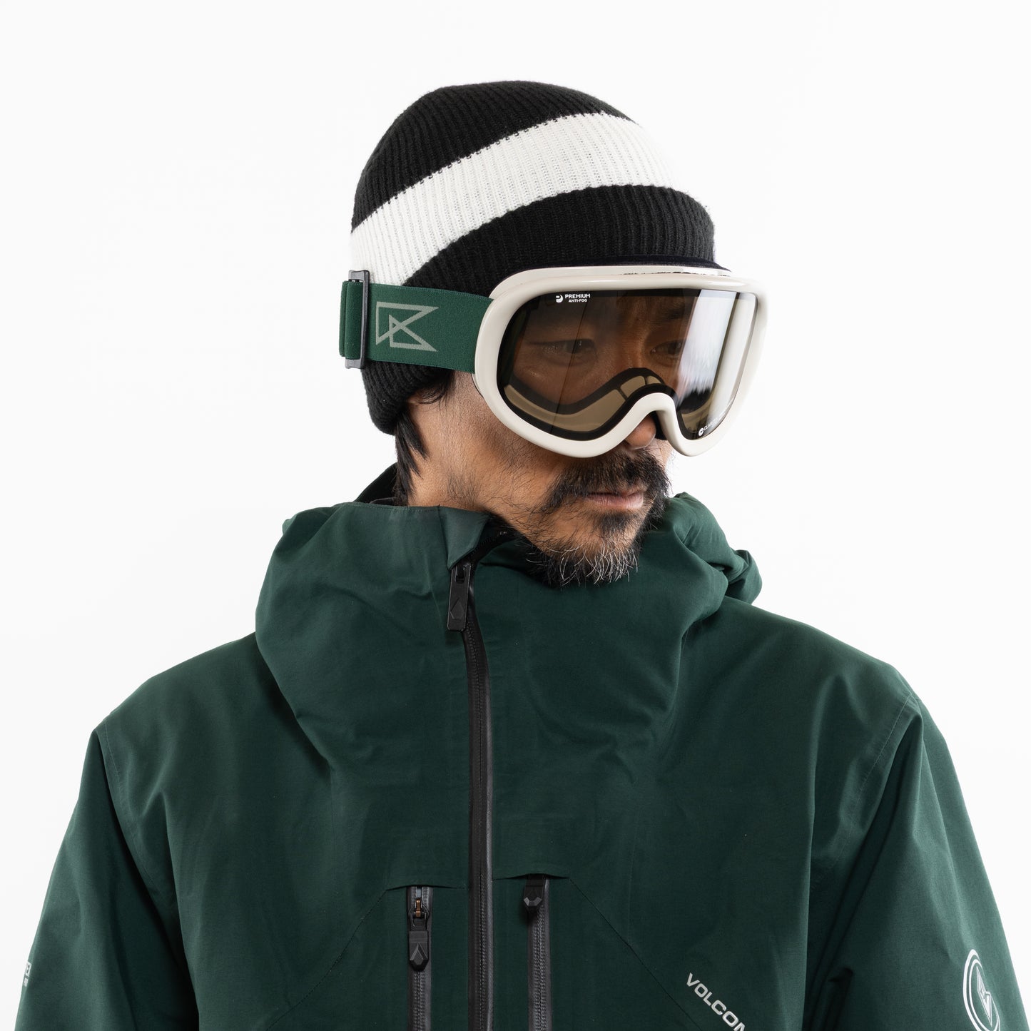 
                  
                    SUPER LIGHT FRAME INF
                  
                