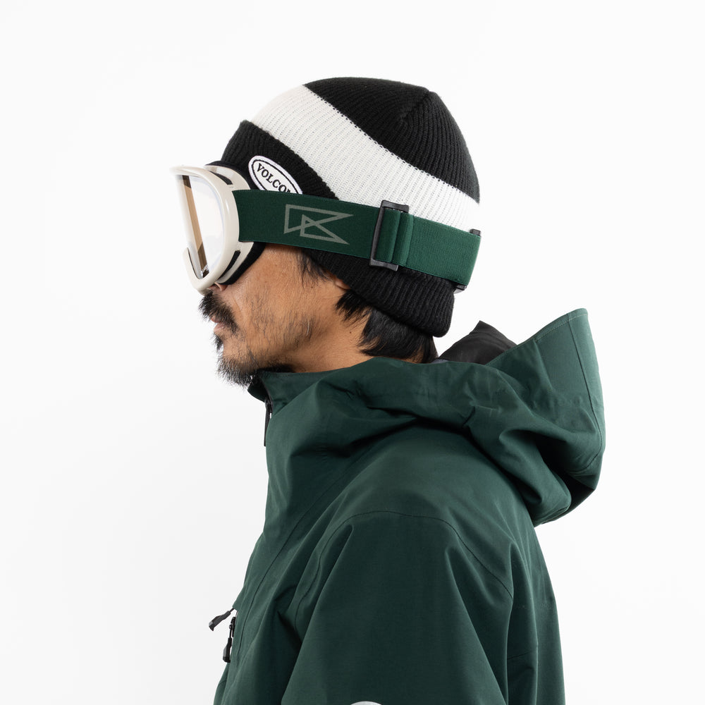 スノーボードゴーグル | SUPER LIGHT FRAME INF – REVOLT ONLINE STORE