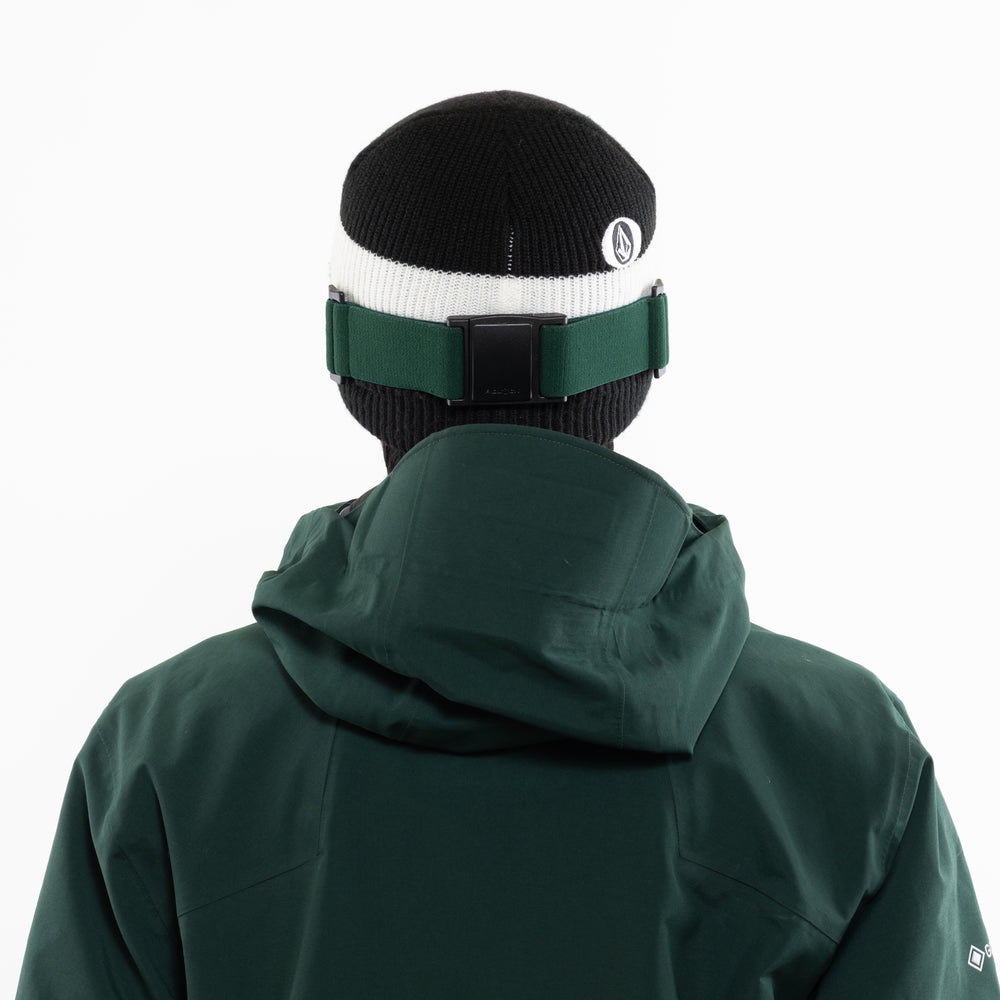 スノーボードゴーグル | SUPER LIGHT FRAME INF – REVOLT ONLINE STORE