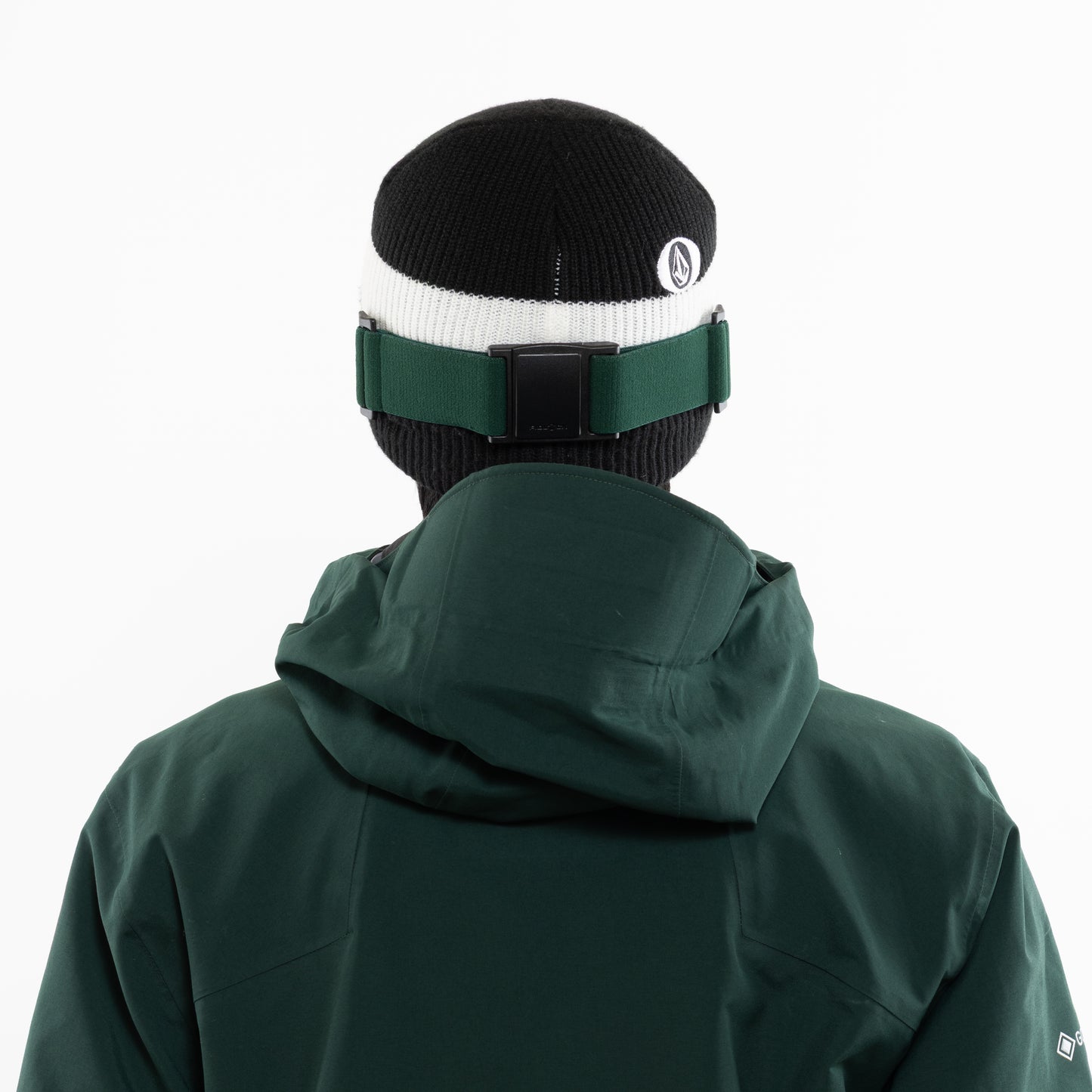 
                  
                    SUPER LIGHT FRAME INF
                  
                