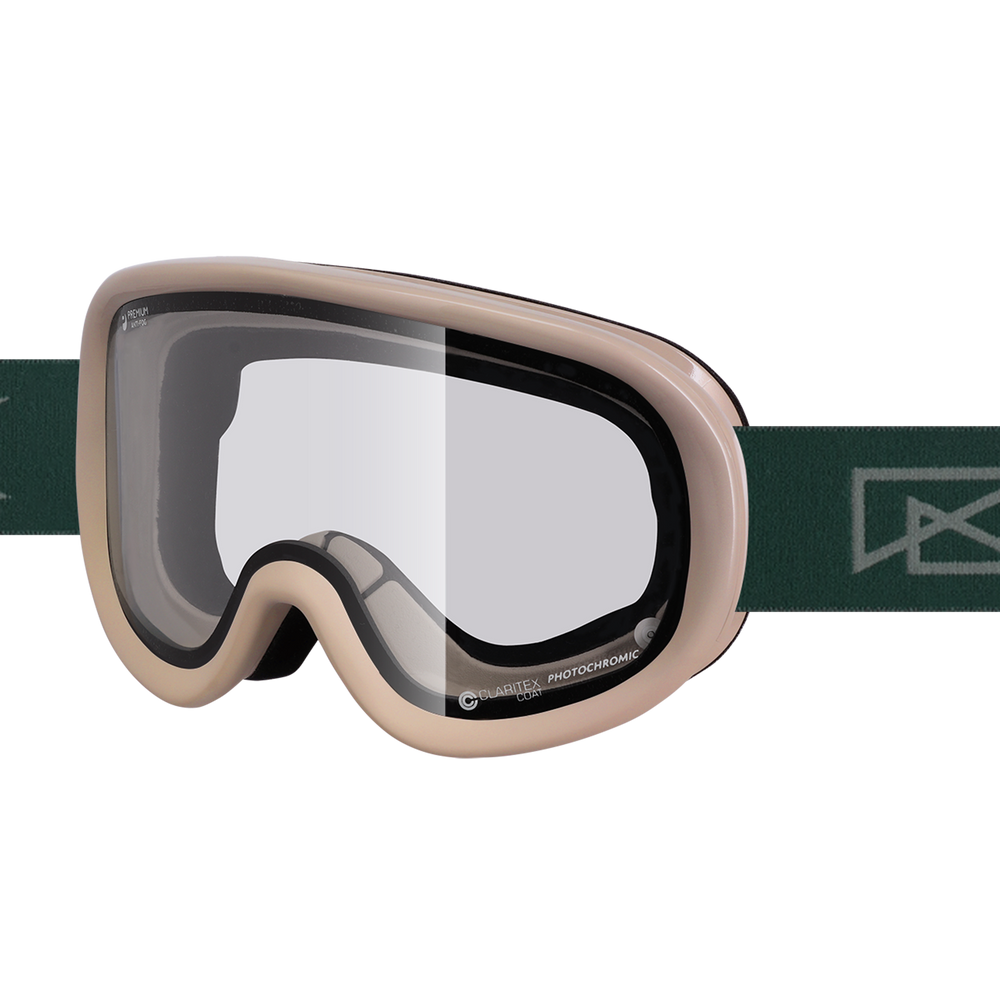 SUPER LIGHT FRAME INF