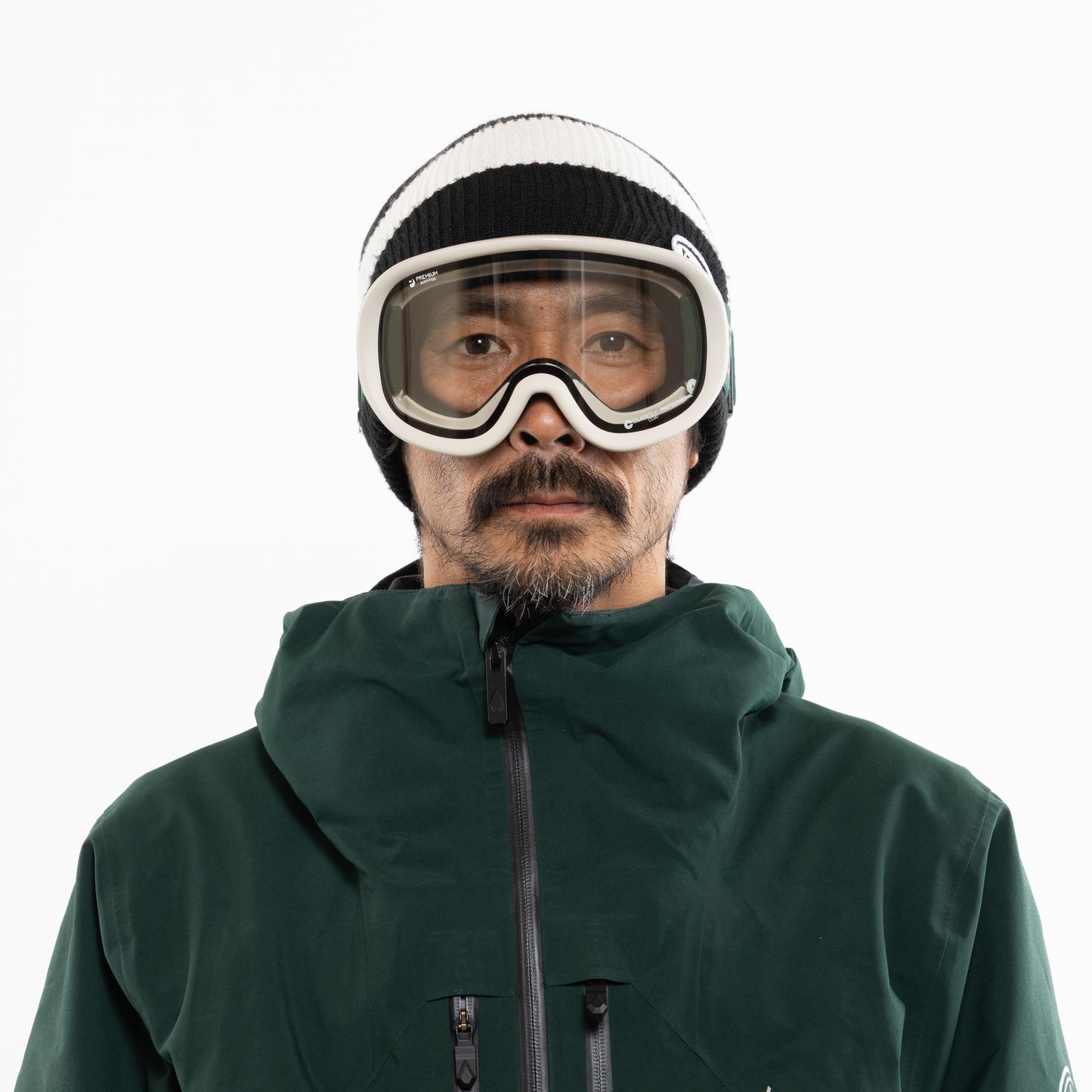 
                  
                    SUPER LIGHT FRAME INF
                  
                