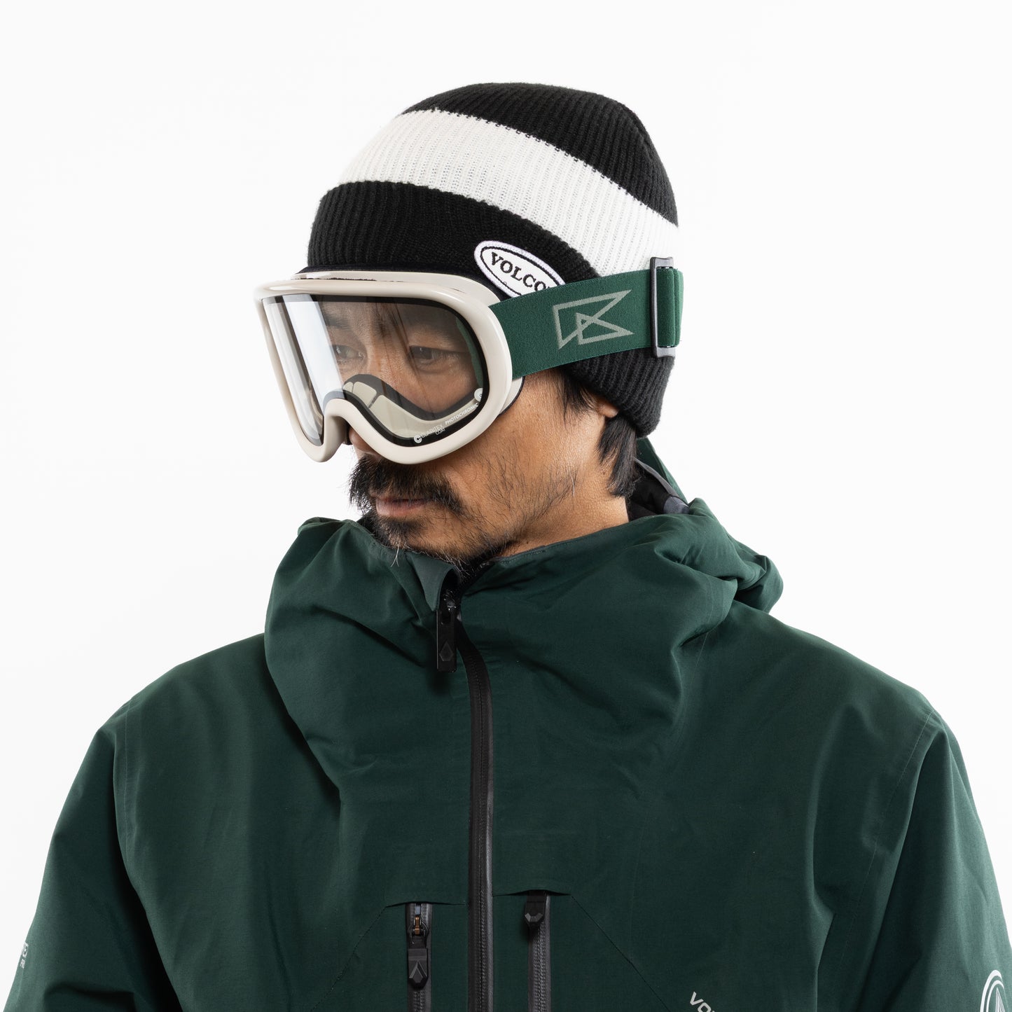 
                  
                    SUPER LIGHT FRAME INF
                  
                