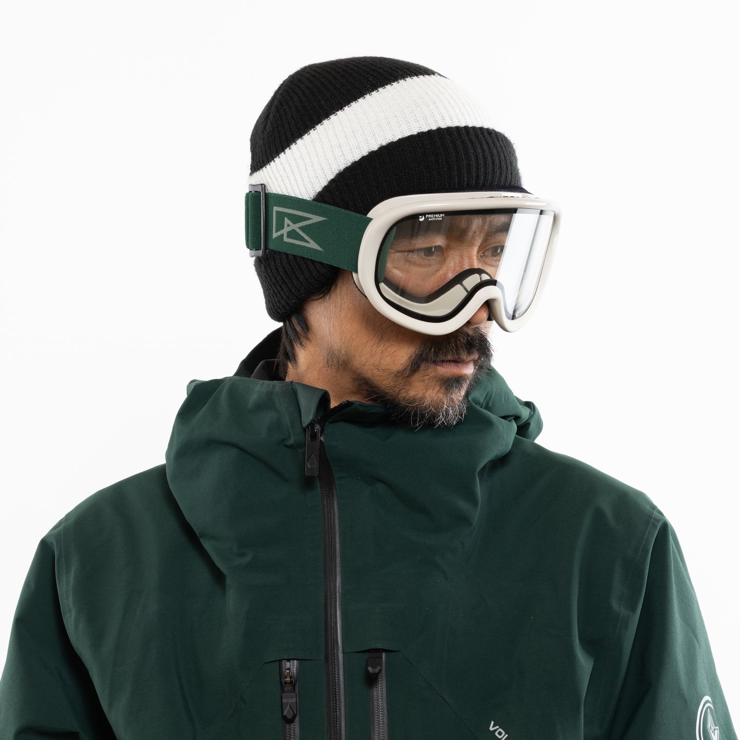 
                  
                    SUPER LIGHT FRAME INF
                  
                