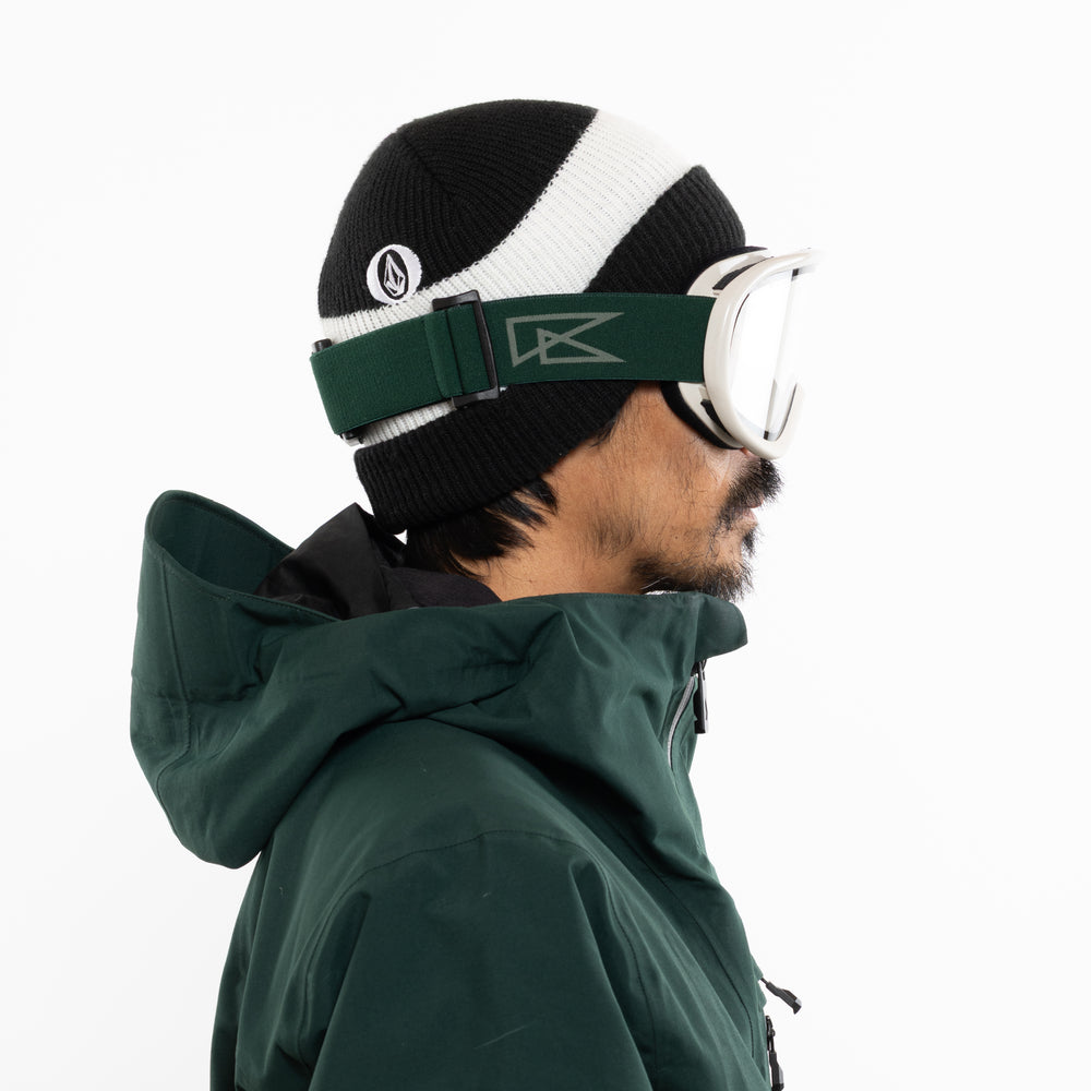 
                  
                    SUPER LIGHT FRAME INF
                  
                