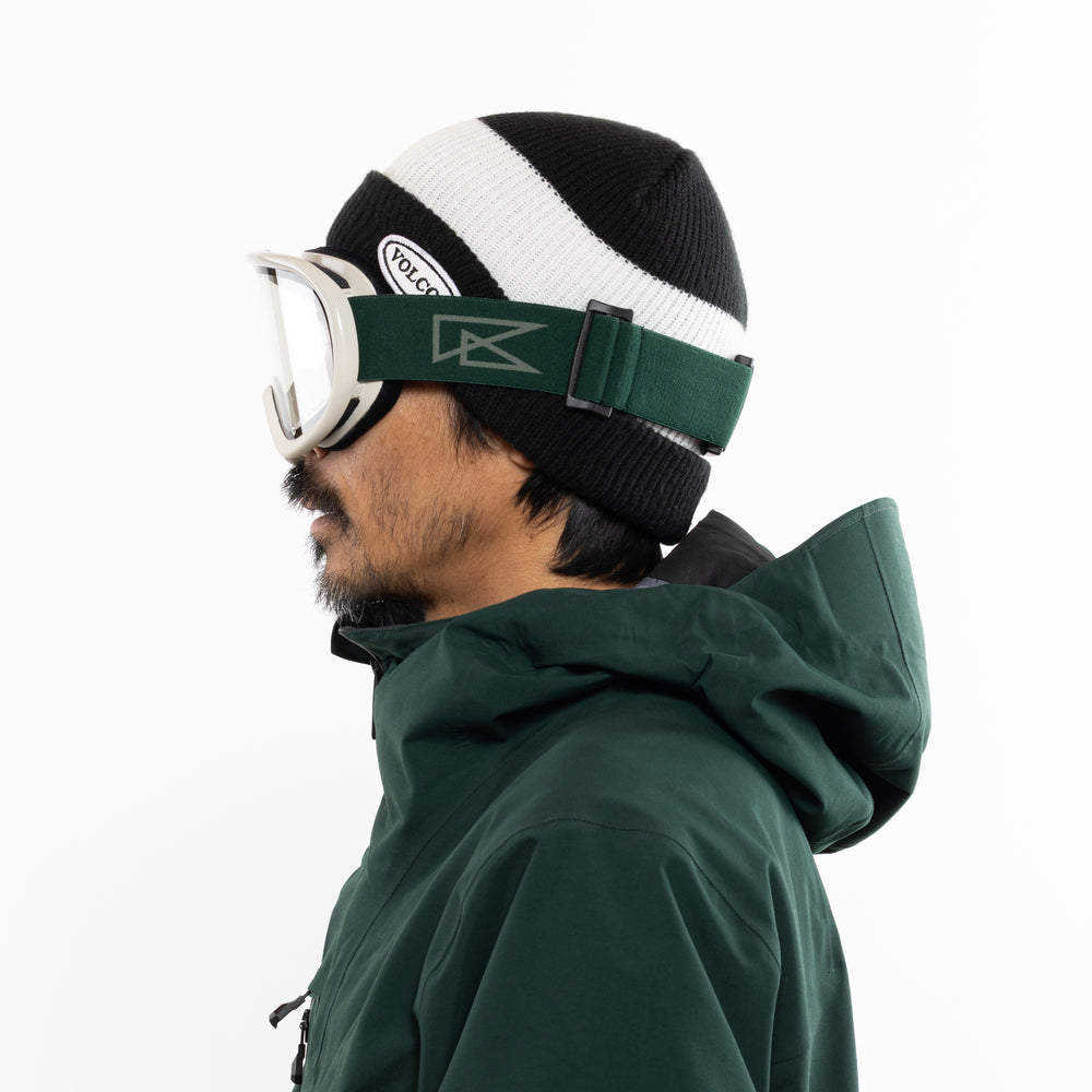 スノーボードゴーグル | SUPER LIGHT FRAME INF – REVOLT ONLINE STORE