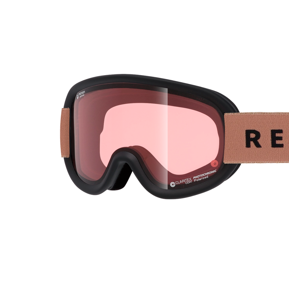 スノーボードゴーグル | SUPER LIGHT FRAME 24-25 – REVOLT ONLINE STORE スノーボードゴーグル | SUPER LIGHT FRAME 24-25 – REVOLT ONLINE STORE