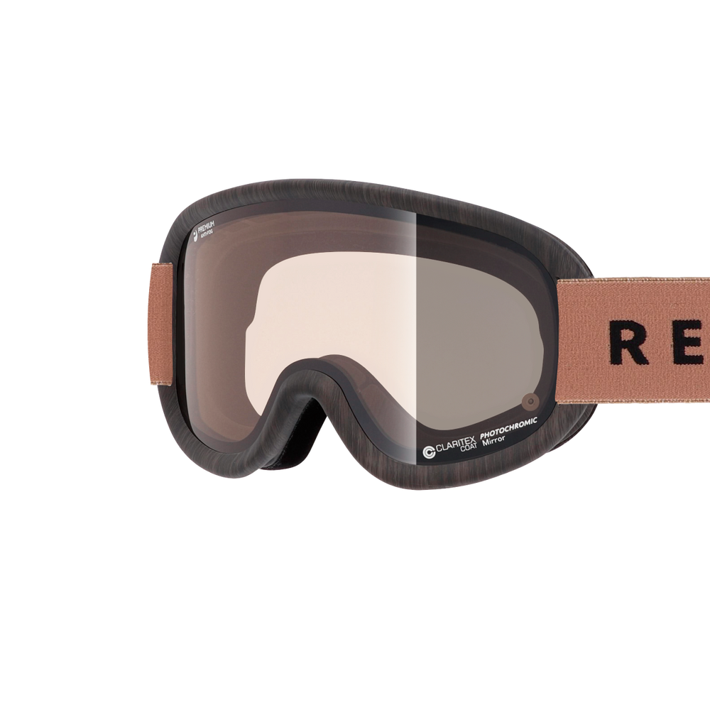 スノーボードゴーグル | SUPER LIGHT FRAME 24-25 – REVOLT ONLINE STORE スノーボードゴーグル | SUPER LIGHT FRAME 24-25 – REVOLT ONLINE STORE