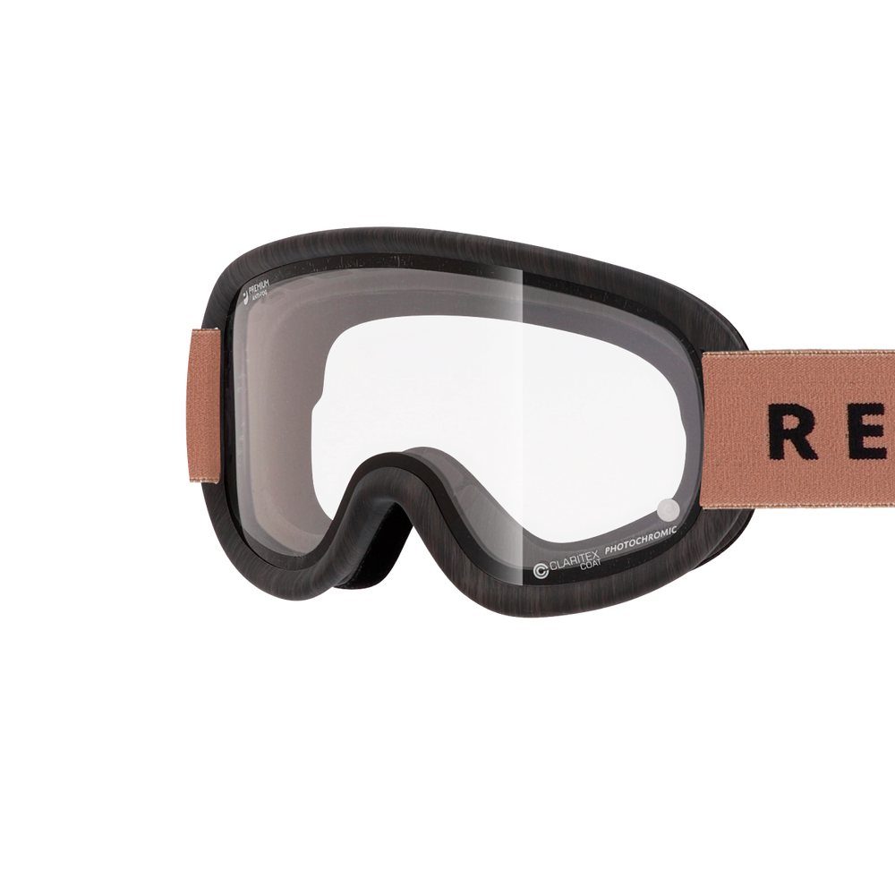 スノーボードゴーグル | SUPER LIGHT FRAME 24-25 – REVOLT ONLINE STORE スノーボードゴーグル | SUPER LIGHT FRAME 24-25 – REVOLT ONLINE STORE
