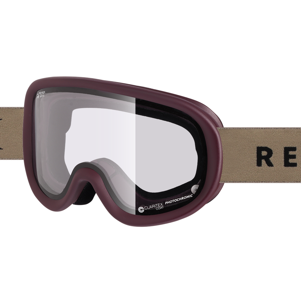 SUPER LIGHT FRAME Matte 至極