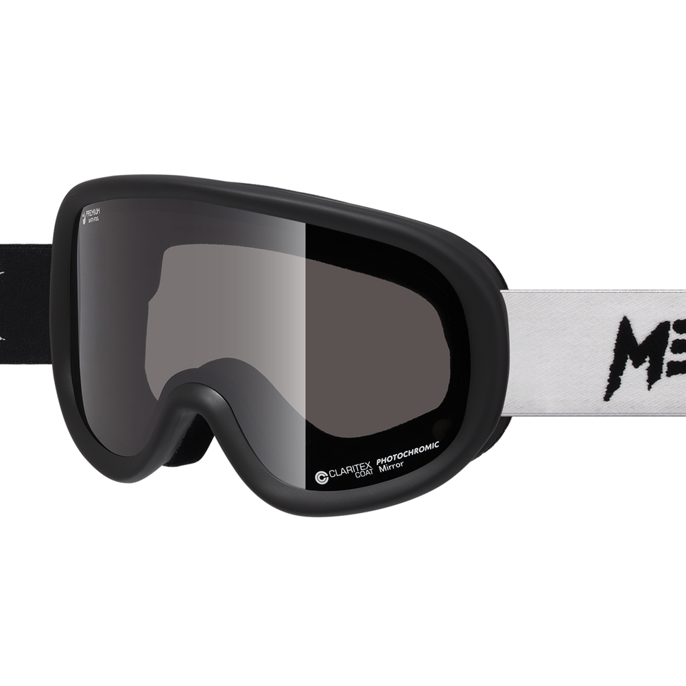 スノーボードゴーグル | SUPER LIGHT FRAME METHOD – REVOLT ONLINE STORE スノーボードゴーグル | SUPER LIGHT FRAME METHOD – REVOLT ONLINE STORE