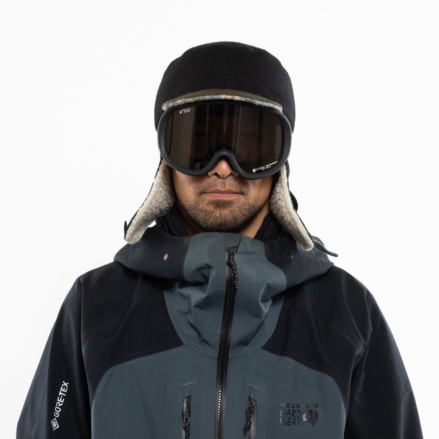 
                  
                    SUPER LIGHT FRAME METHOD
                  
                