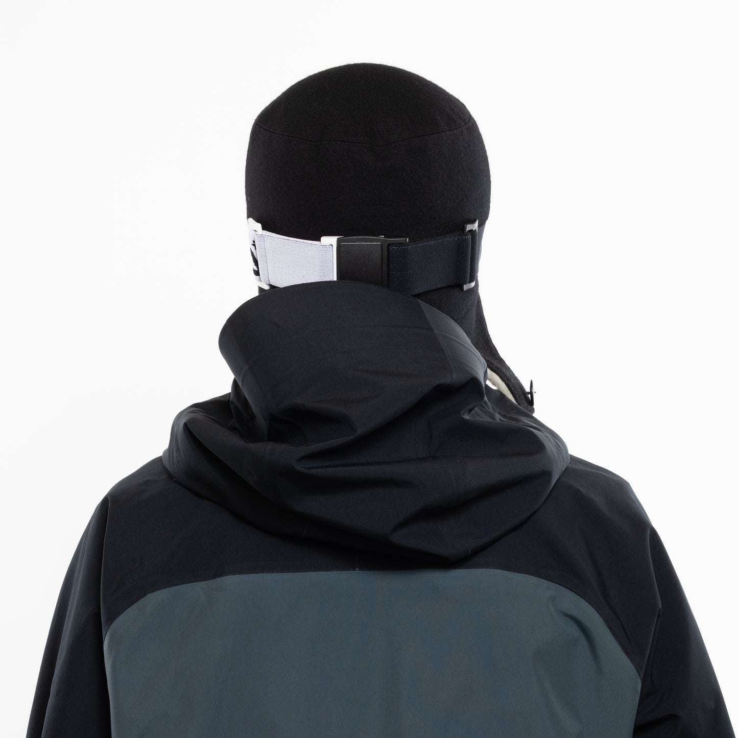 
                  
                    SUPER LIGHT FRAME METHOD
                  
                