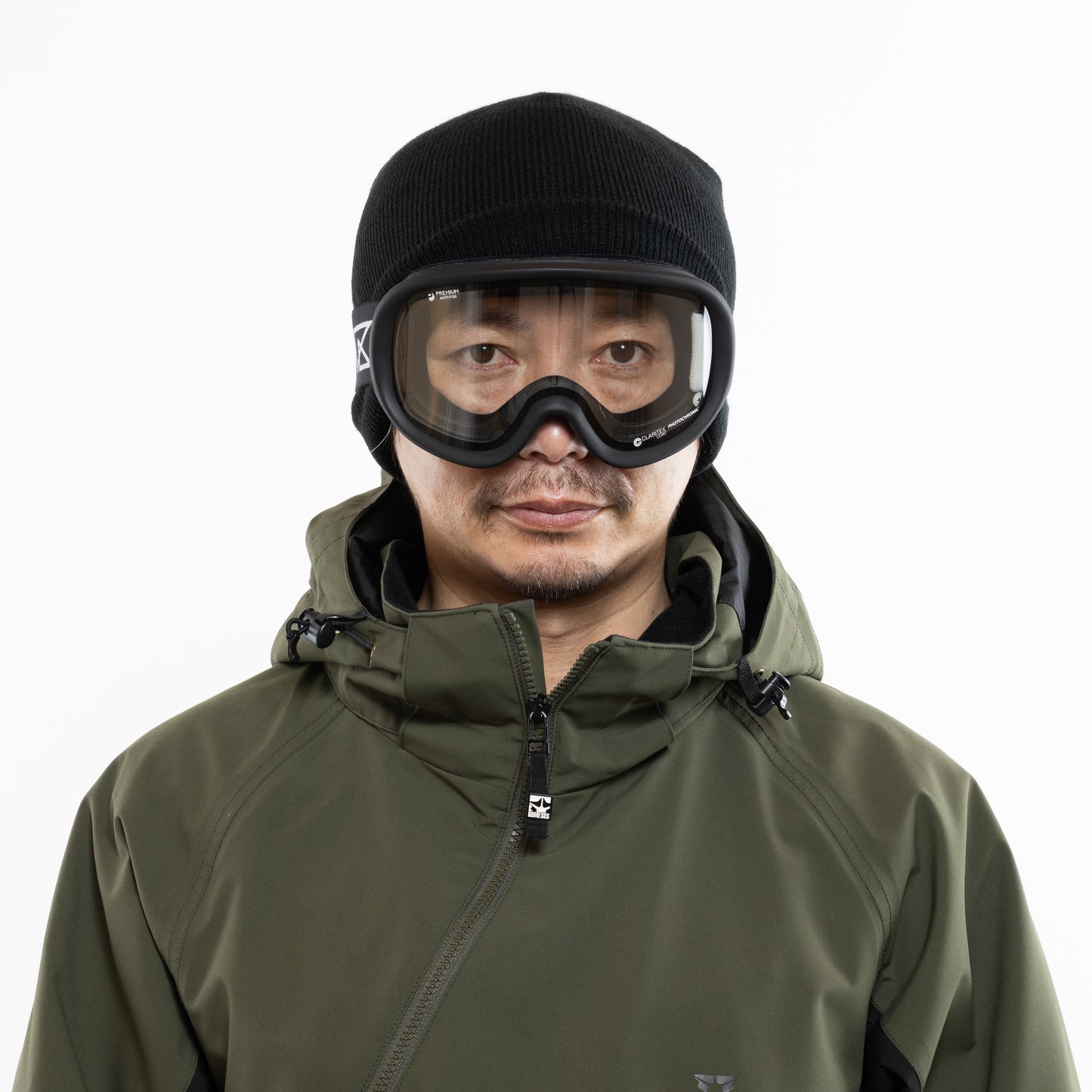 
                  
                    SUPER LIGHT FRAME METHOD
                  
                