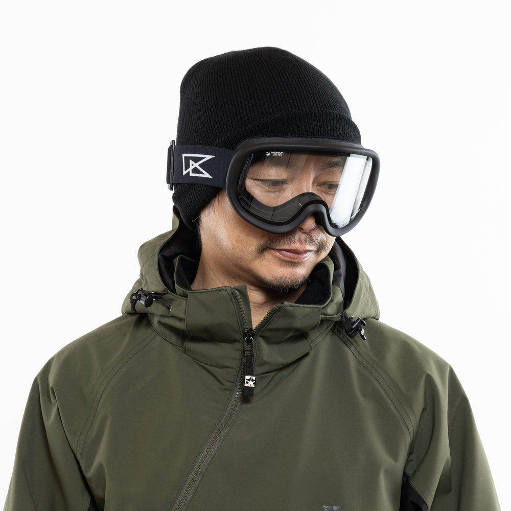 
                  
                    SUPER LIGHT FRAME METHOD
                  
                