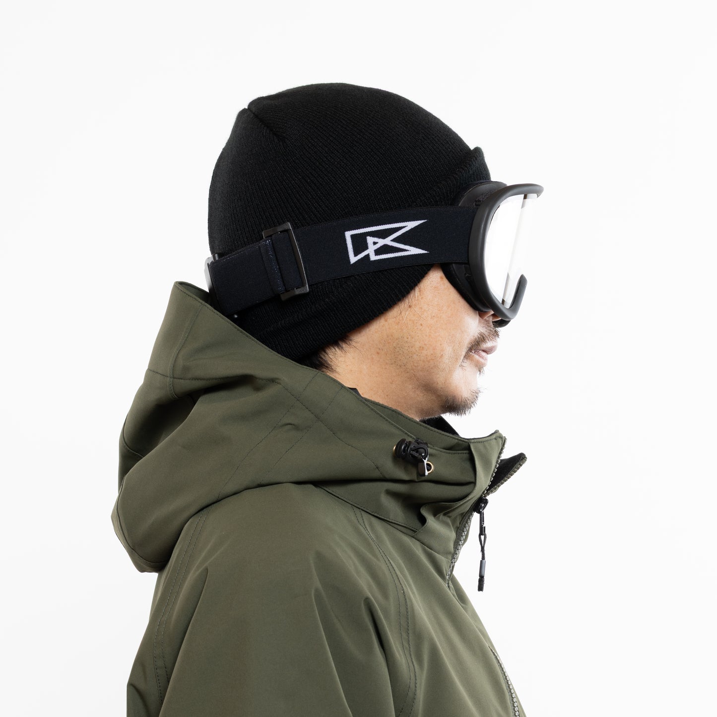 Light Frame Method スノーボードゴーグル | SUPER LIGHT FRAME METHOD – REVOLT ONLINE STORE