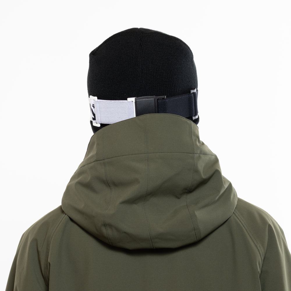 
                  
                    SUPER LIGHT FRAME METHOD
                  
                